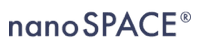 Nanospace.cz
