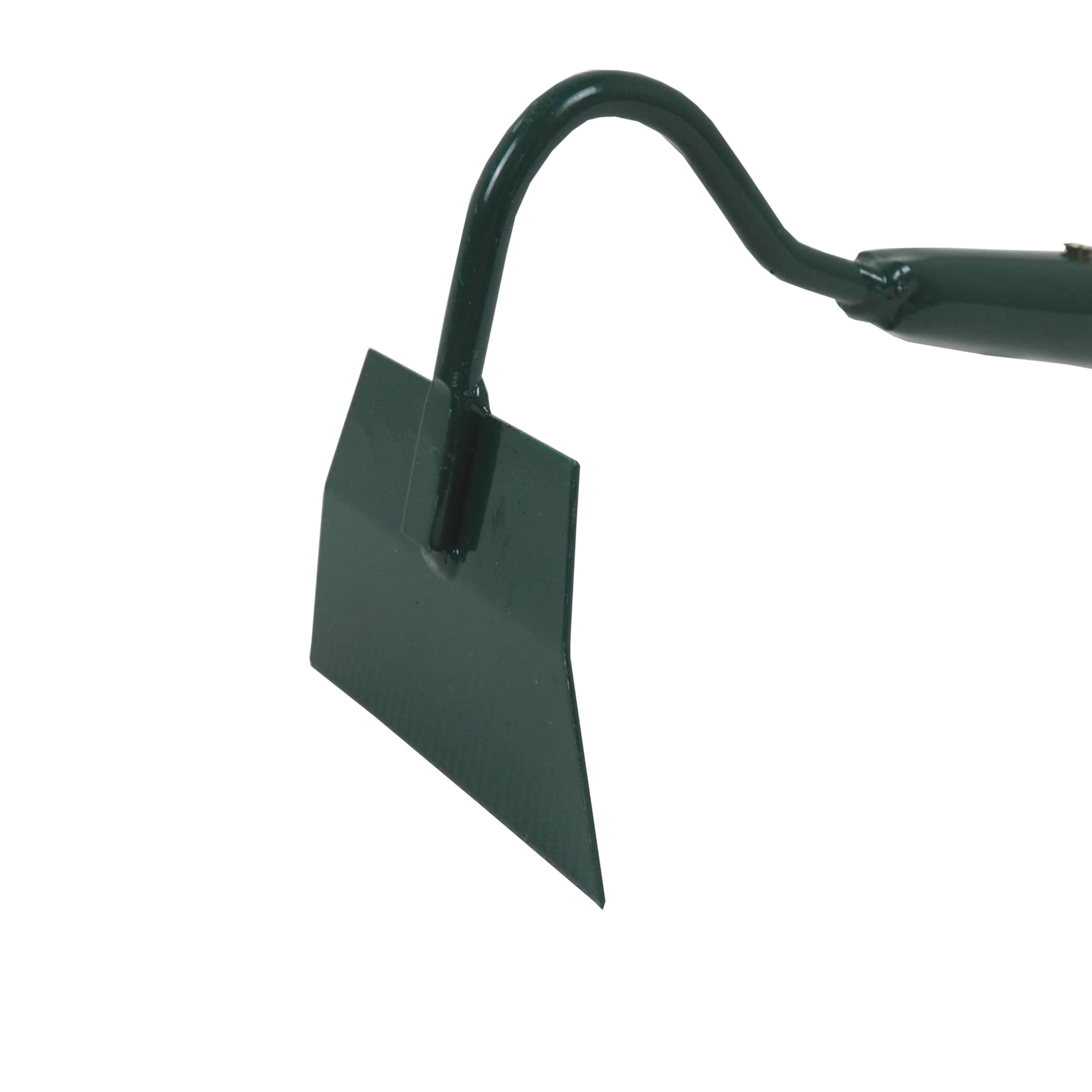 FED motyka/plečka vysoká – dřevěná násada 25 cm - náhled 3