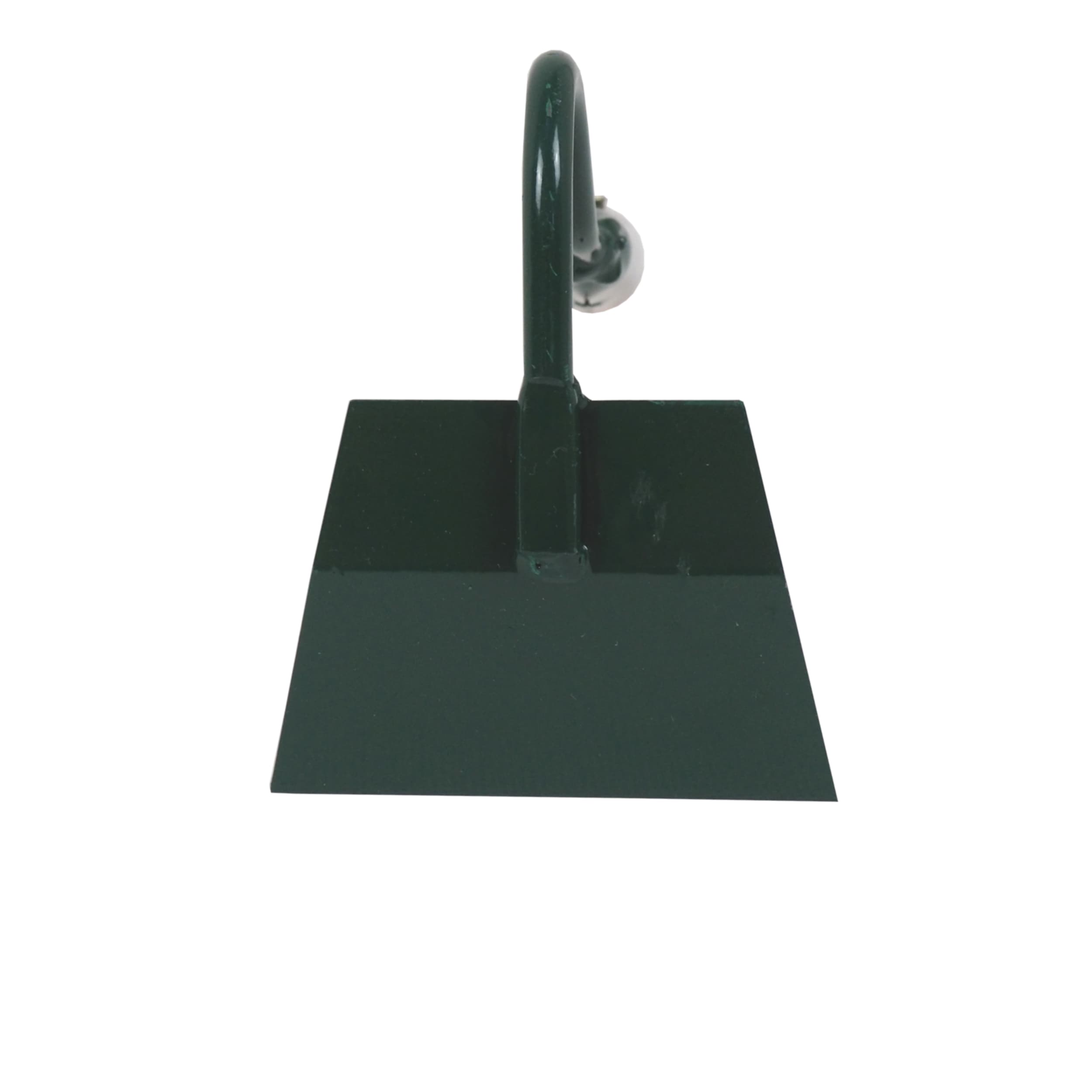 FED motyka/plečka vysoká – dřevěná násada 25 cm - náhled 4