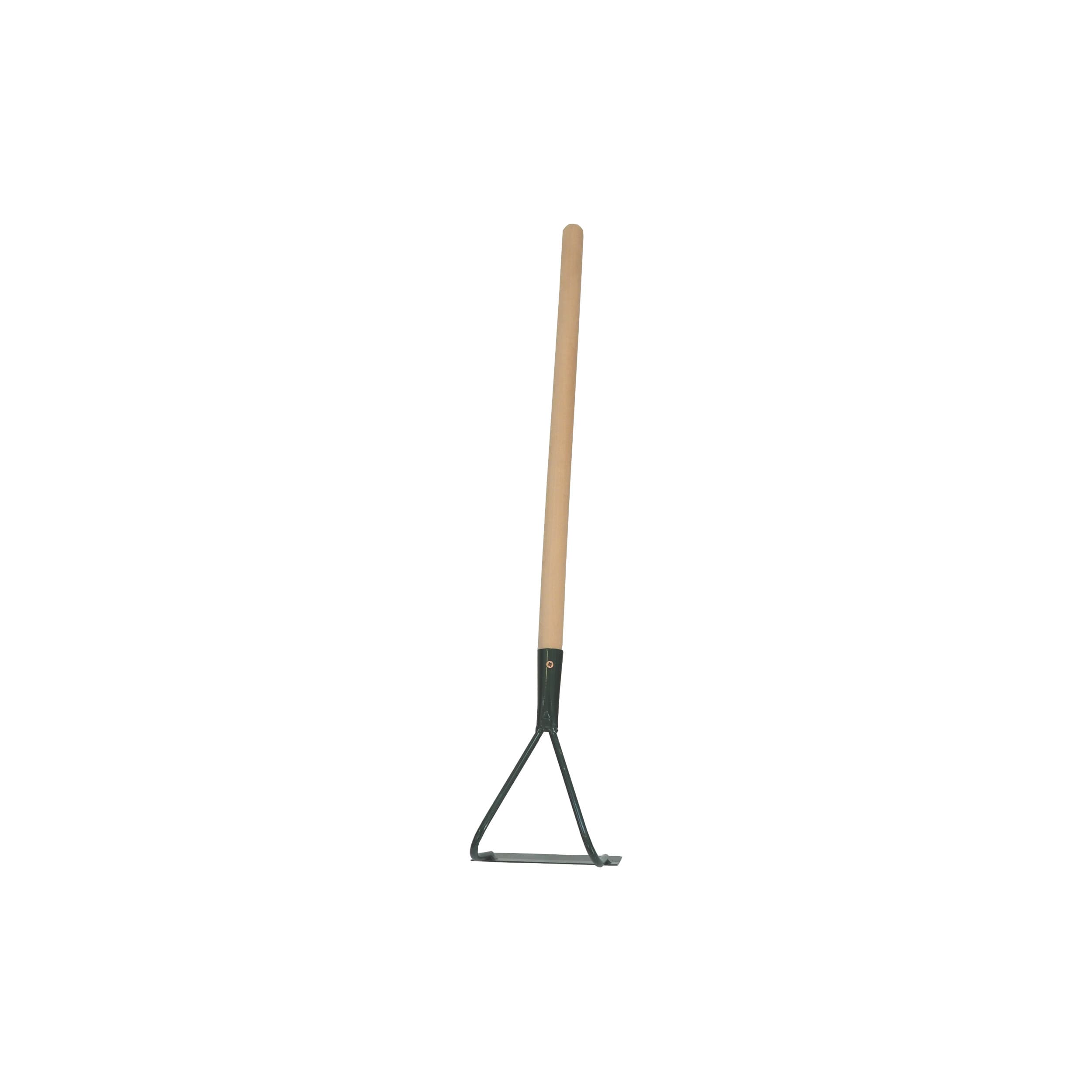 FED motyka‑plečka s násadou 100 cm - náhled 2