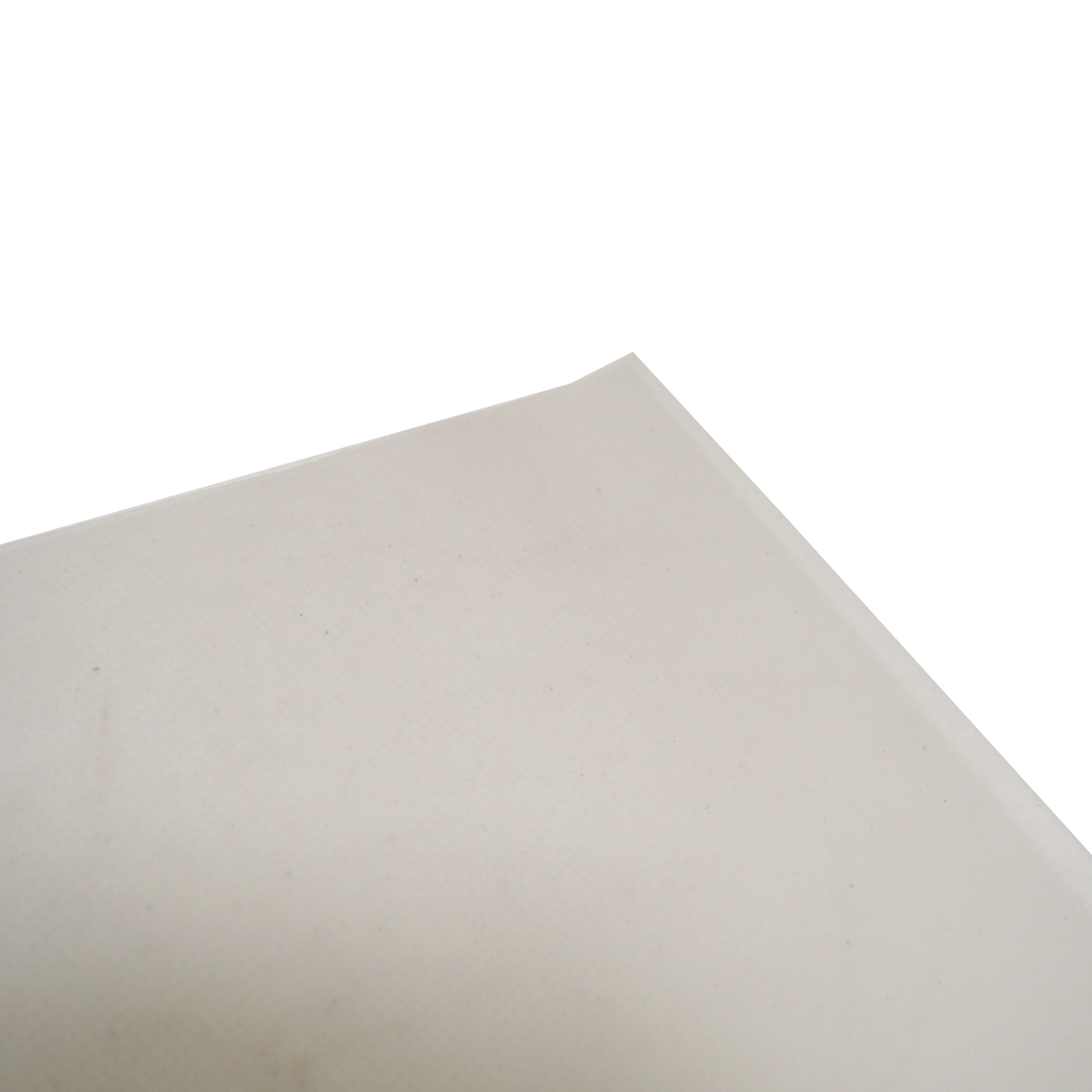 TOPTRADE pytel na suť 100 l – supersilný 150 µ, 100×55 cm, medový - náhled 4