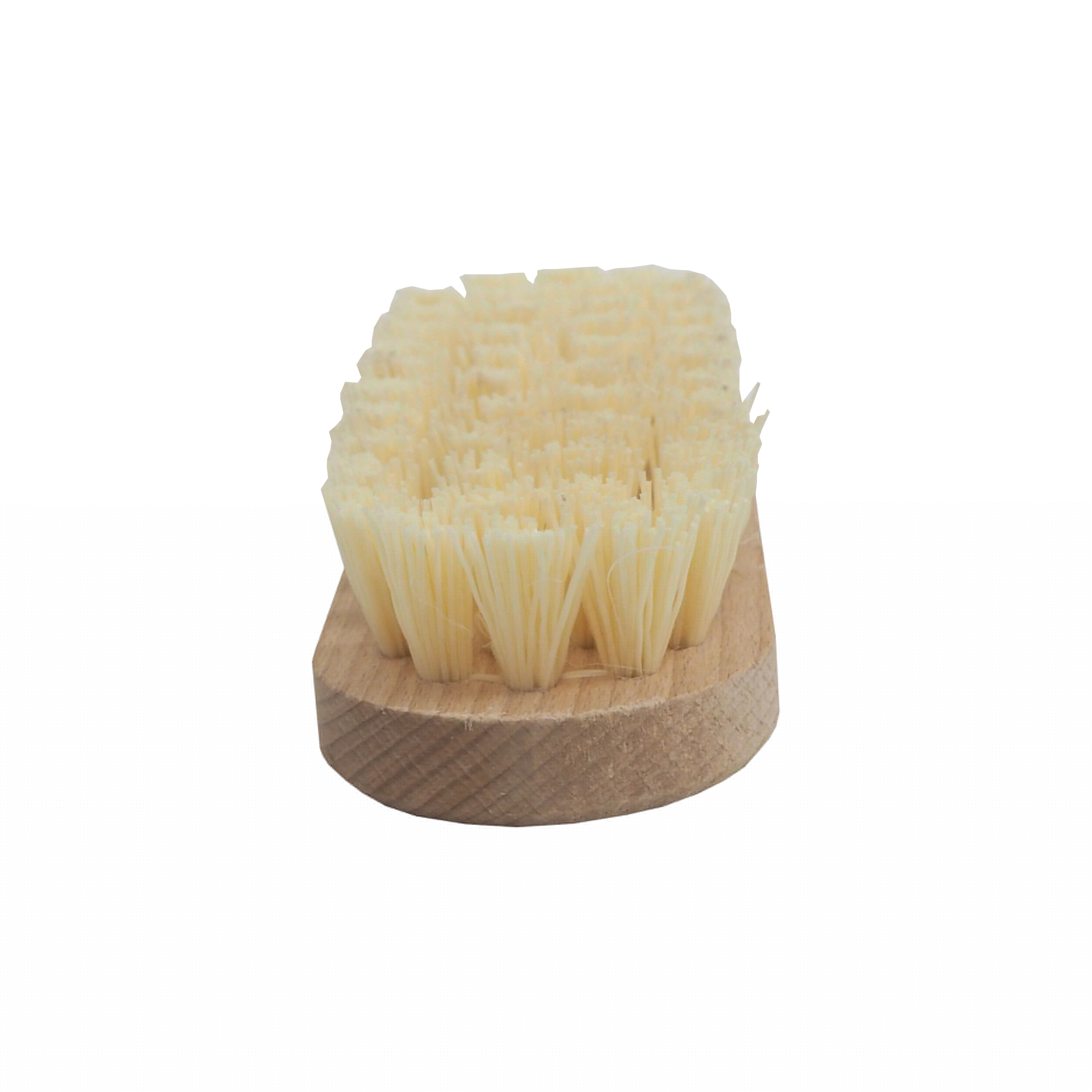 Kartáč podlahový 180 × 63 mm – tvrdý - náhled 4