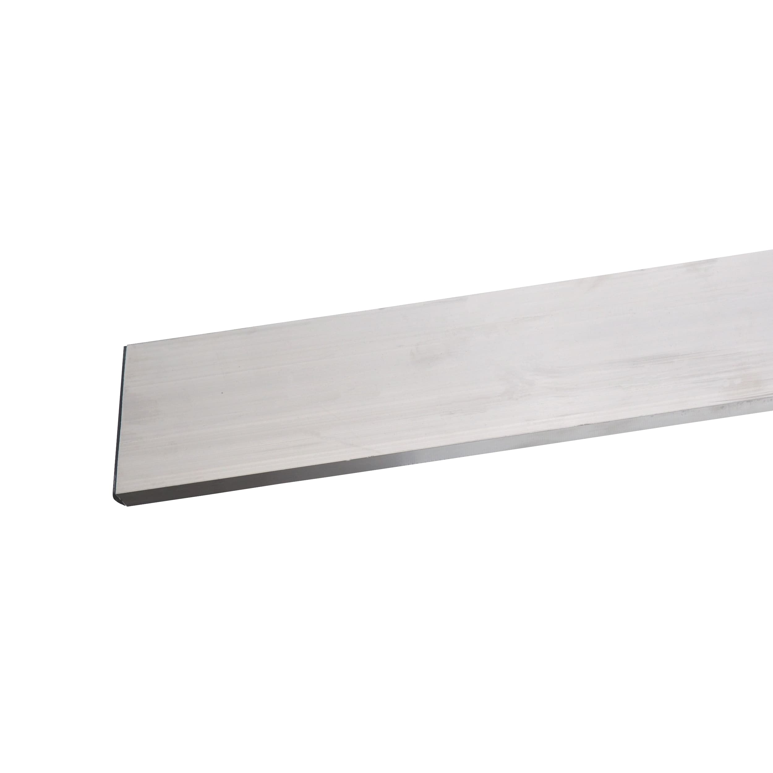 TOPTRADE srovnávací lať s úchyty 1500 mm - náhled 4