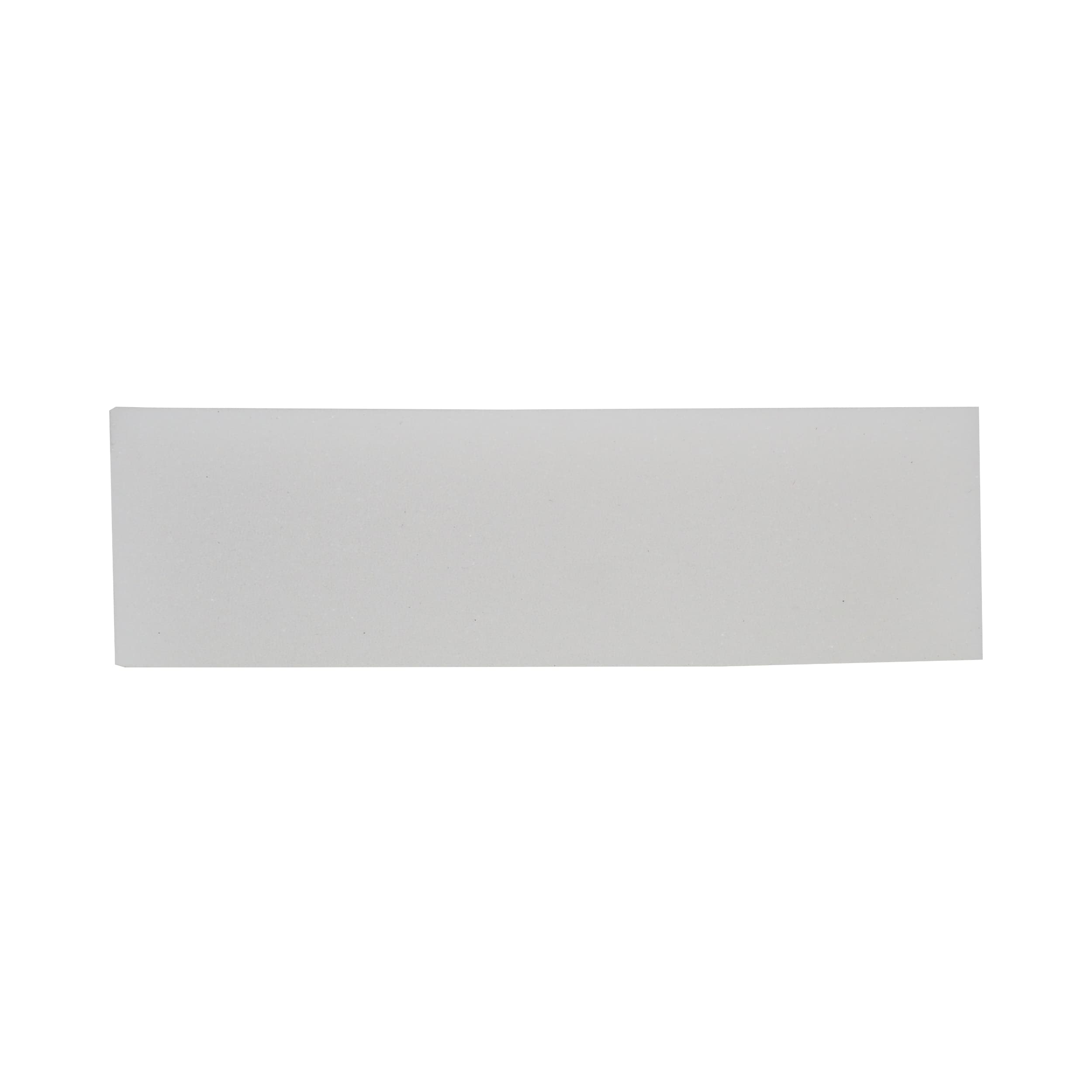 TOPTRADE hladítko špaletové ABS s jemným molitanem 220×65×20 mm - náhled 3