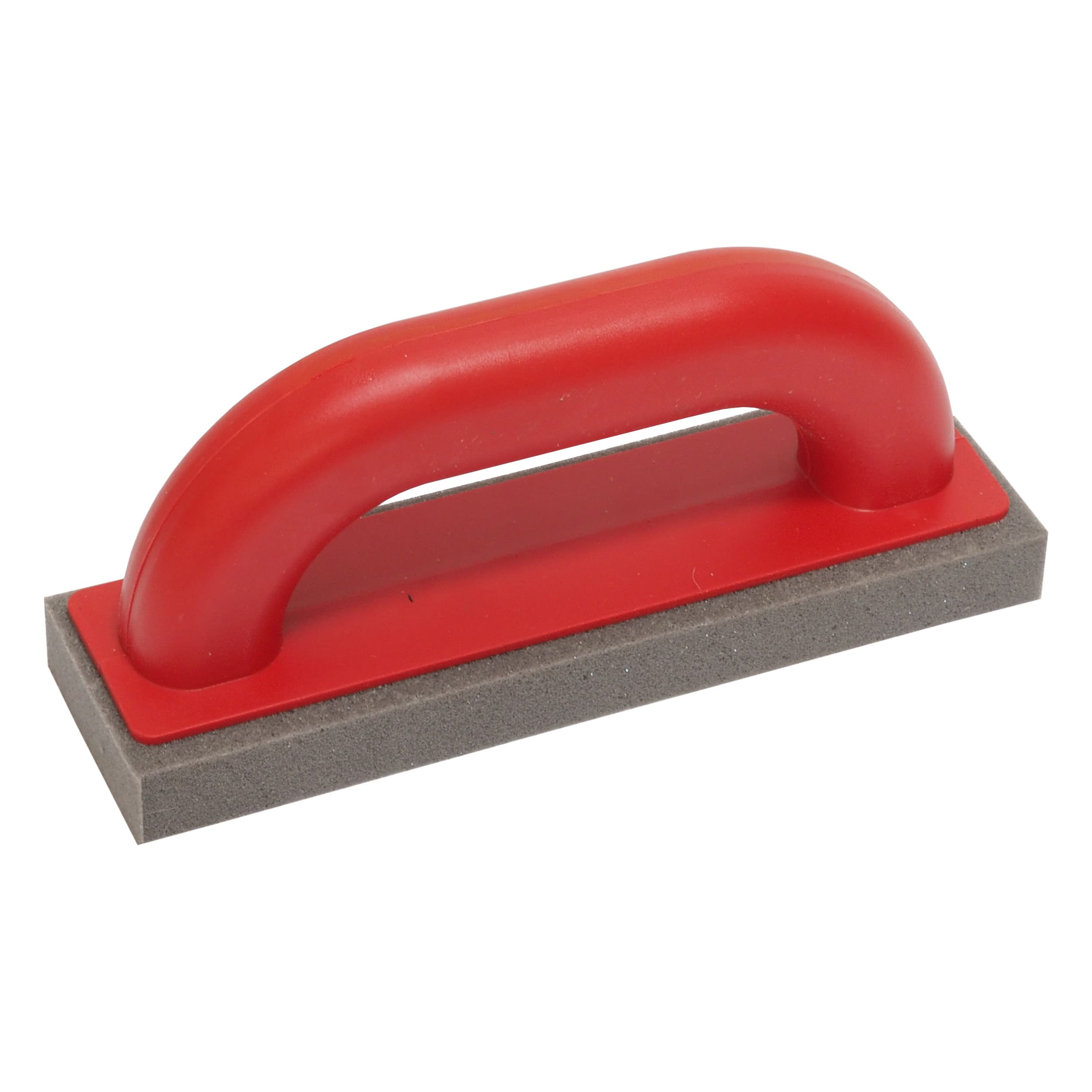 TOPTRADE hladítko ABS litex, špaletové 220 × 65 × 20 mm - náhled 1
