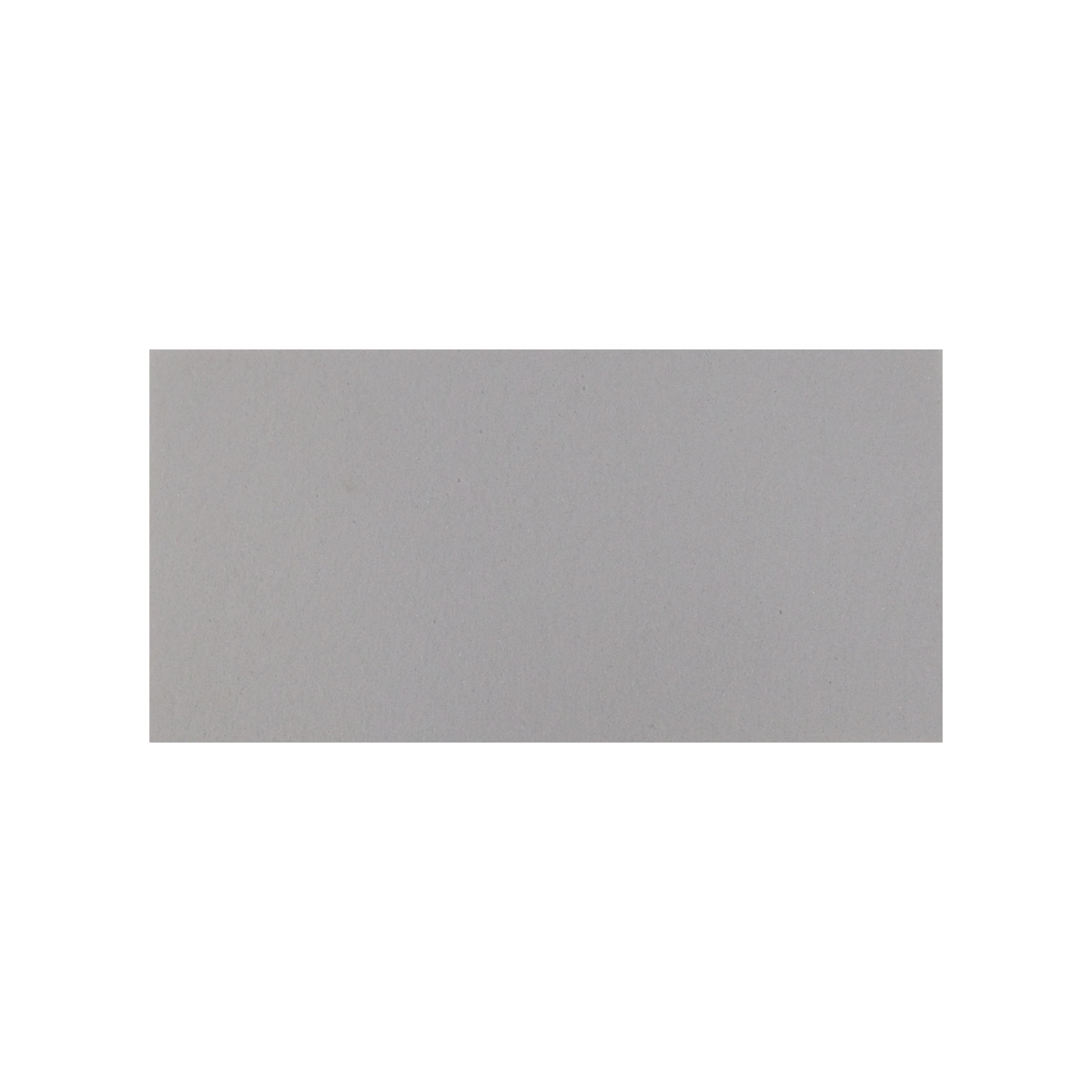 TOPTRADE hladítko ABS litex, špaletové 220 × 65 × 20 mm - náhled 2