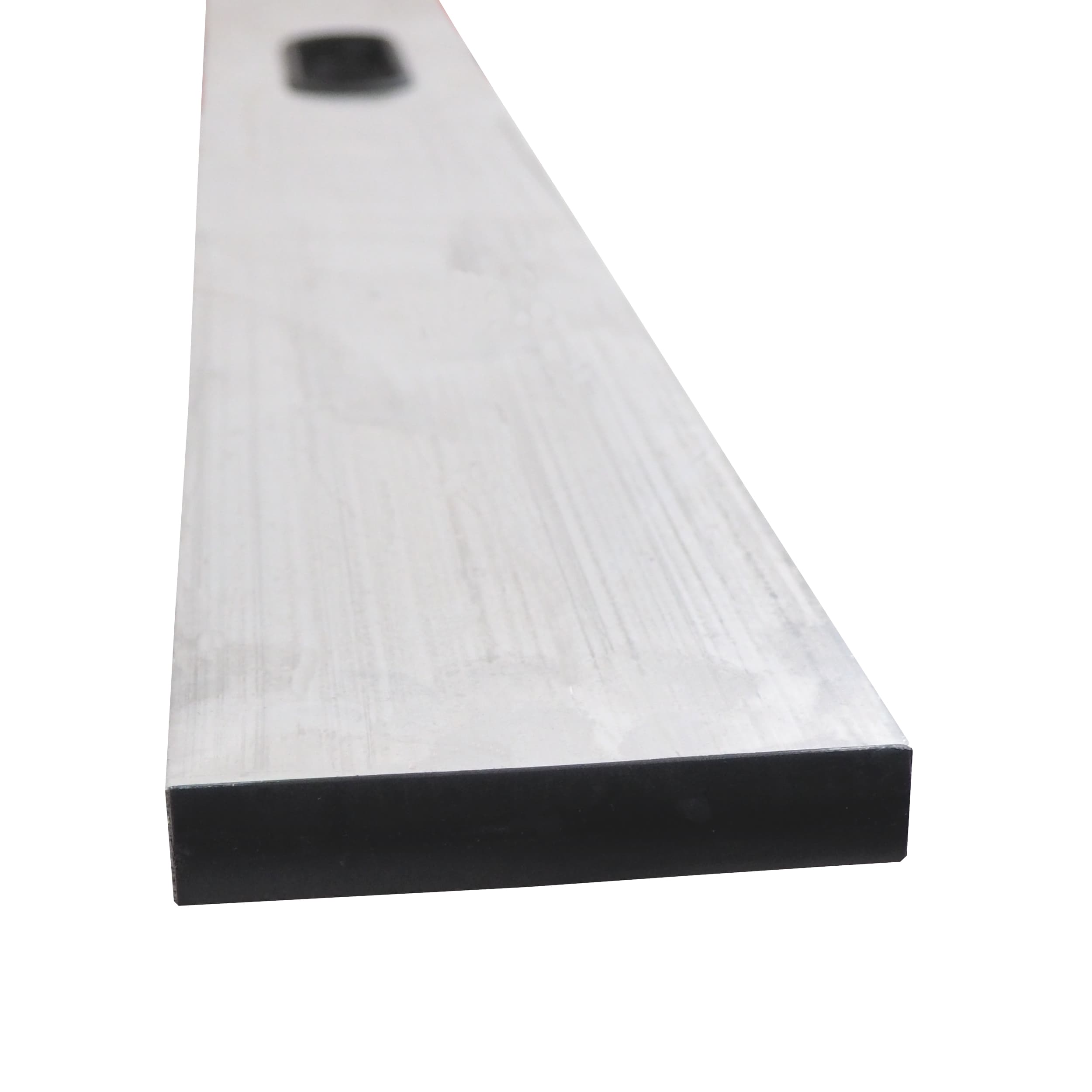 TOPTRADE srovnávací lať s úchyty 2500 mm - náhled 5