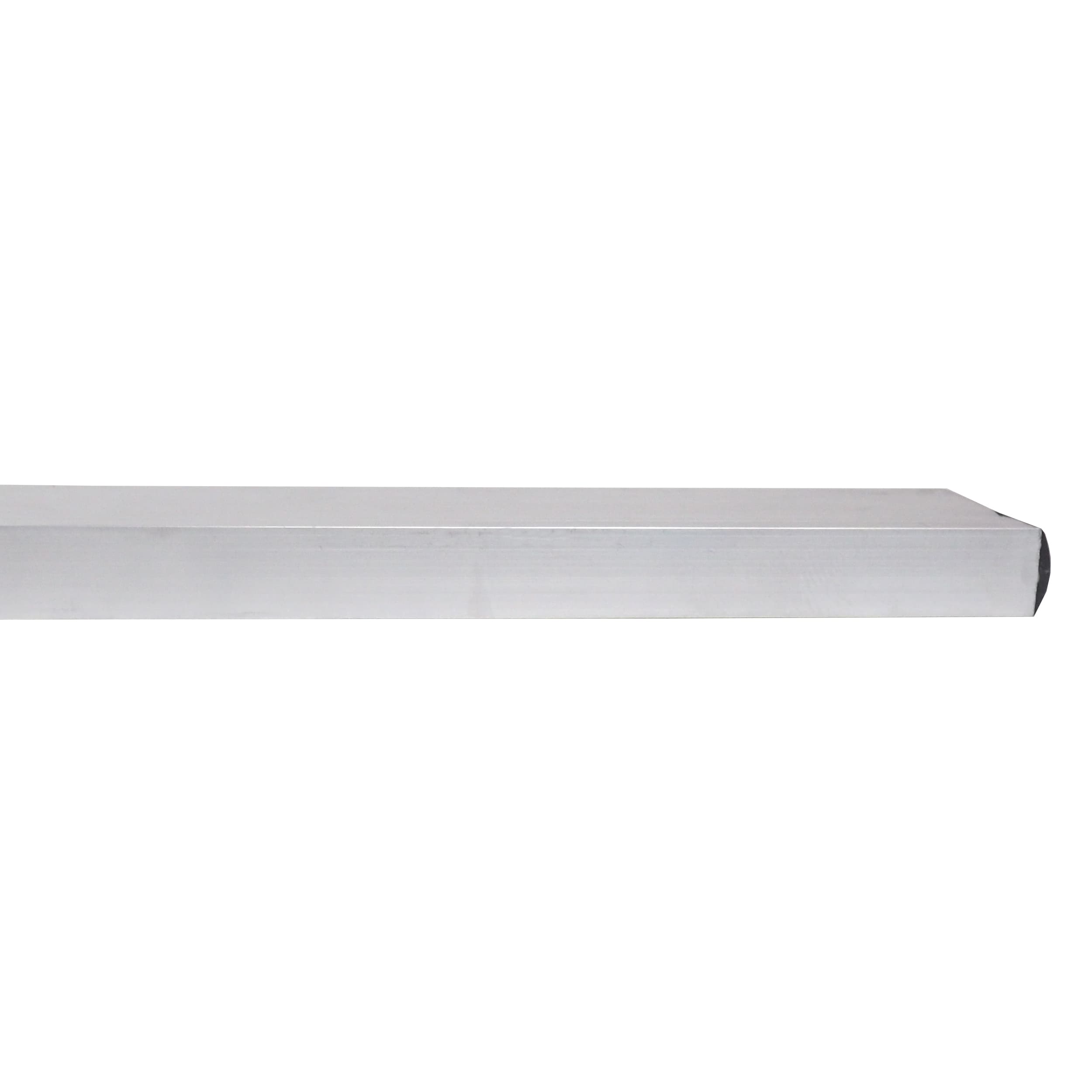 TOPTRADE srovnávací lať s úkosem 1000 mm - náhled 5