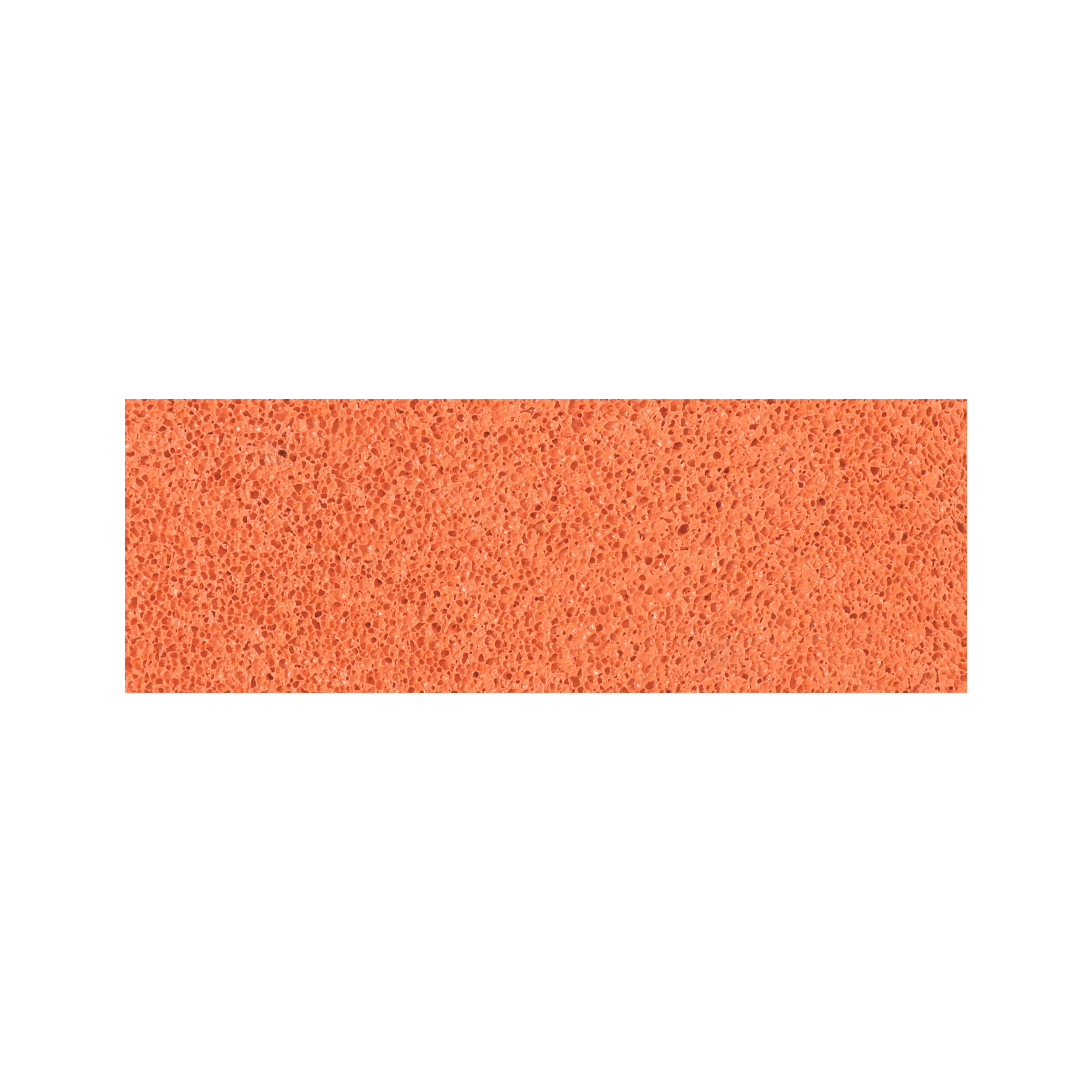 TOPTRADE hladítko špaletové ABS s jemnou houbou 220×65×18 mm - náhled 3