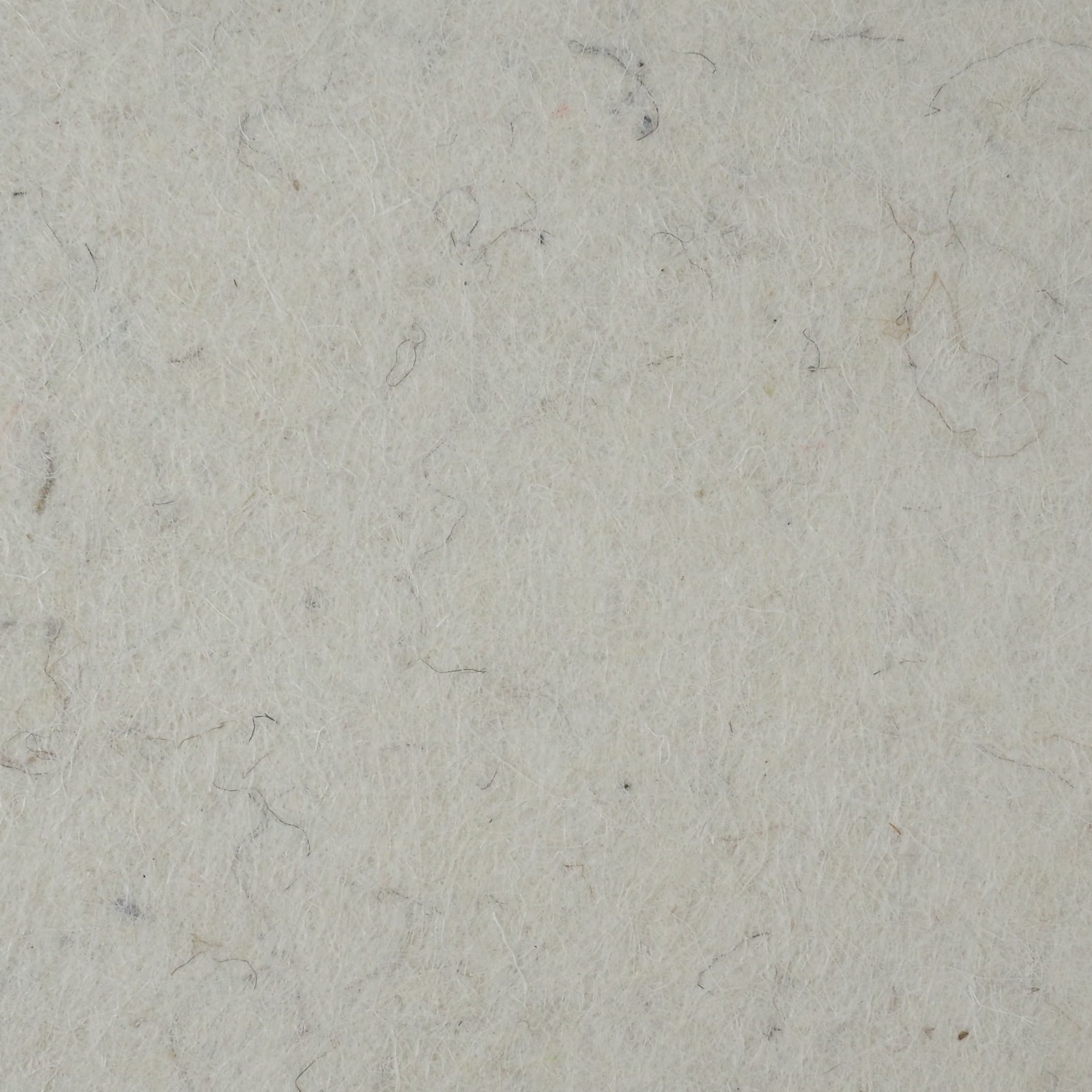 TOPTRADE hladítko ABS s bílou plstí 250 × 130 × 8 mm - náhled 4
