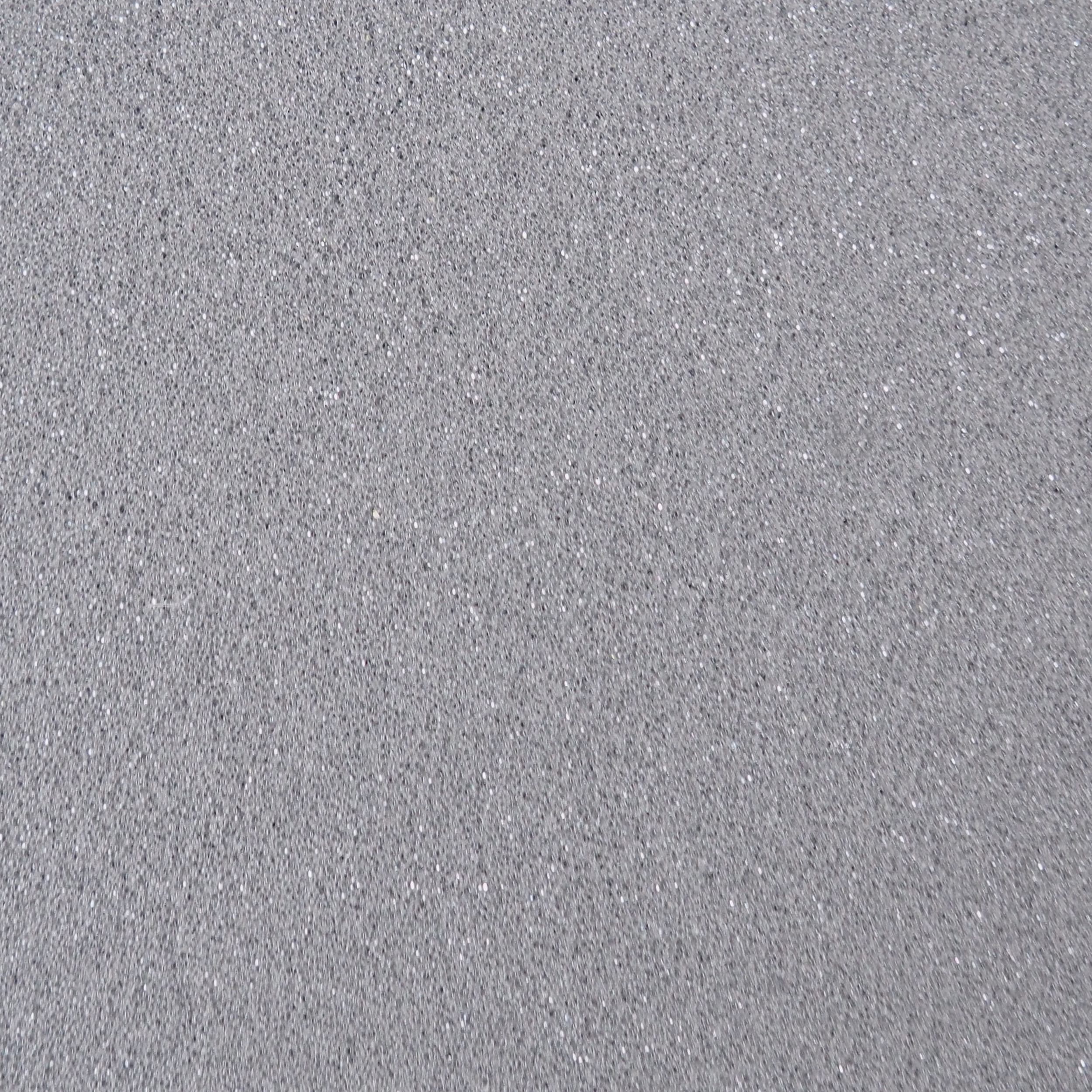 TOPTRADE hladítko ABS (duren) 250 × 130 × 20 mm - náhled 4
