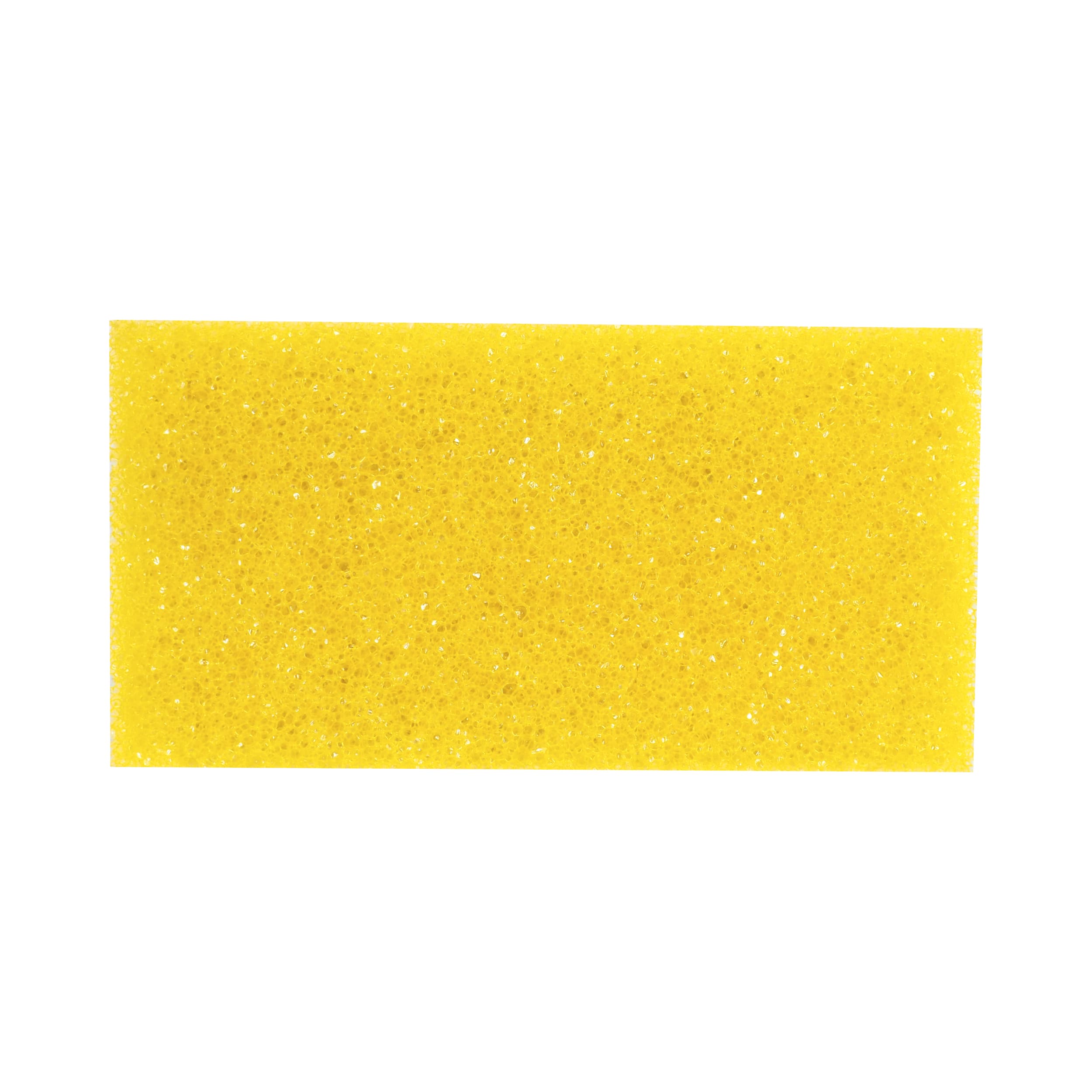 TOPTRADE hladítko ABS s hrubým molitanem 280 × 140 × 20 mm - náhled 2