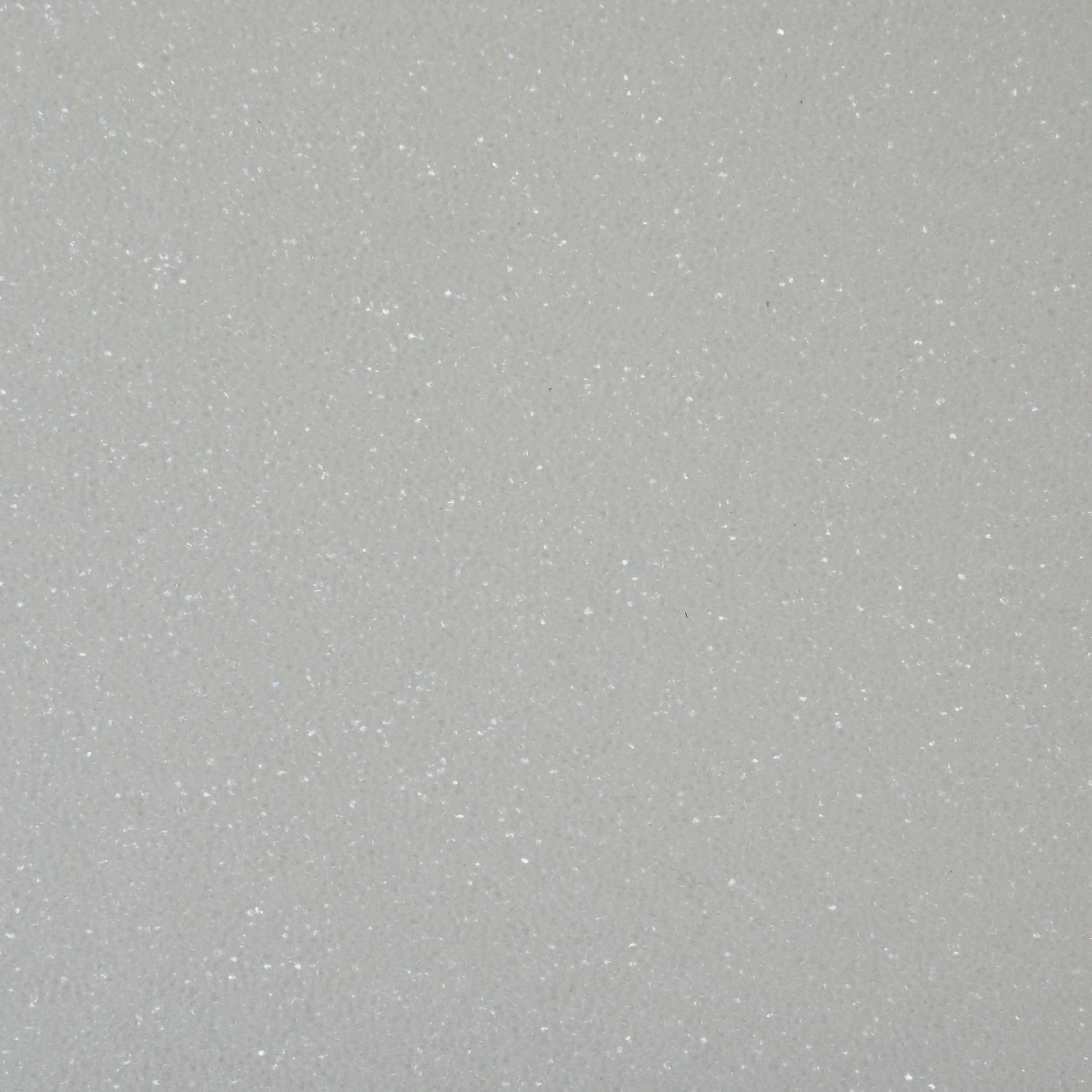 TOPTRADE hladítko ABS s jemným molitanem 280×140×30 mm, posunutá rukojeť - náhled 3