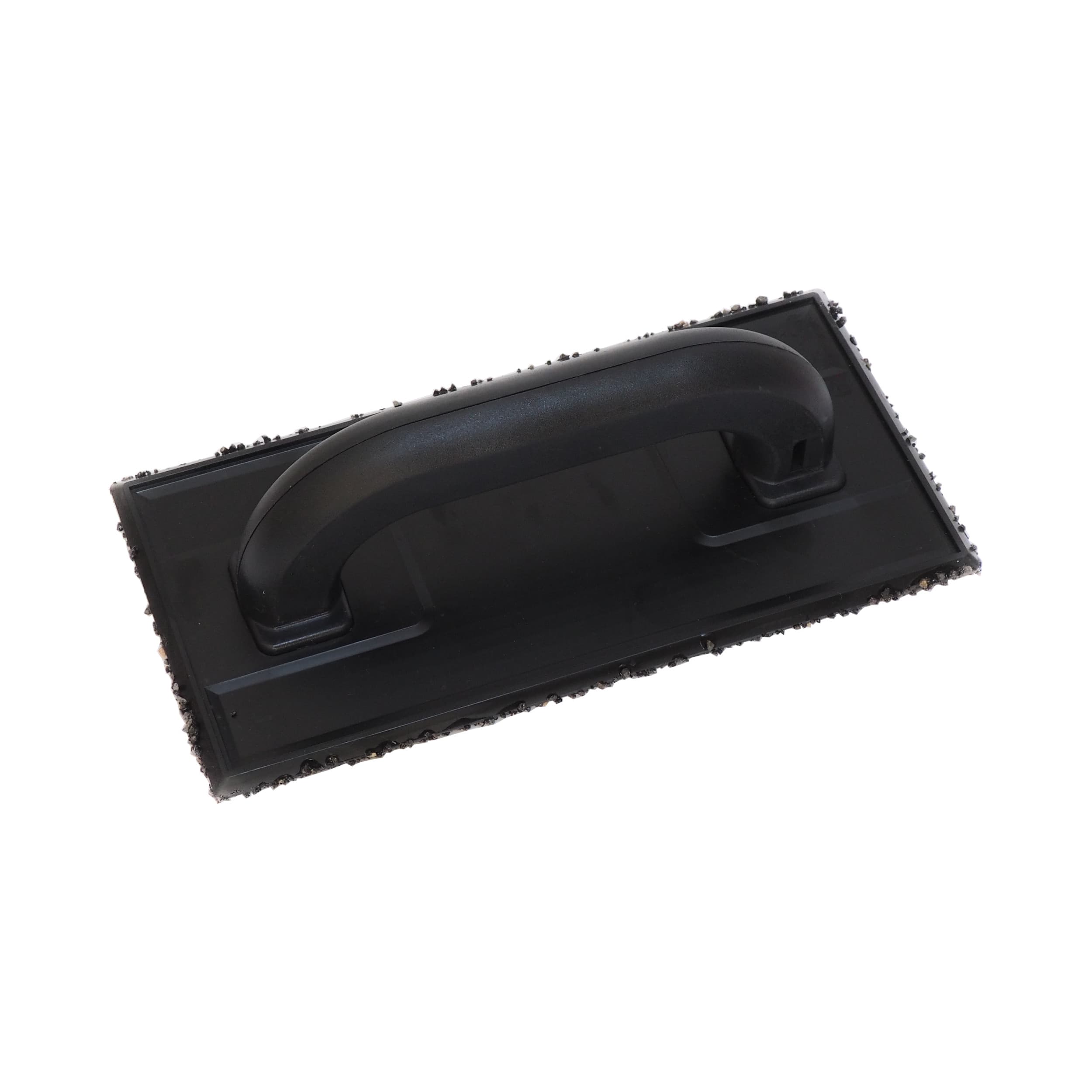 TOPTRADE hladítko ABS 250×130 mm