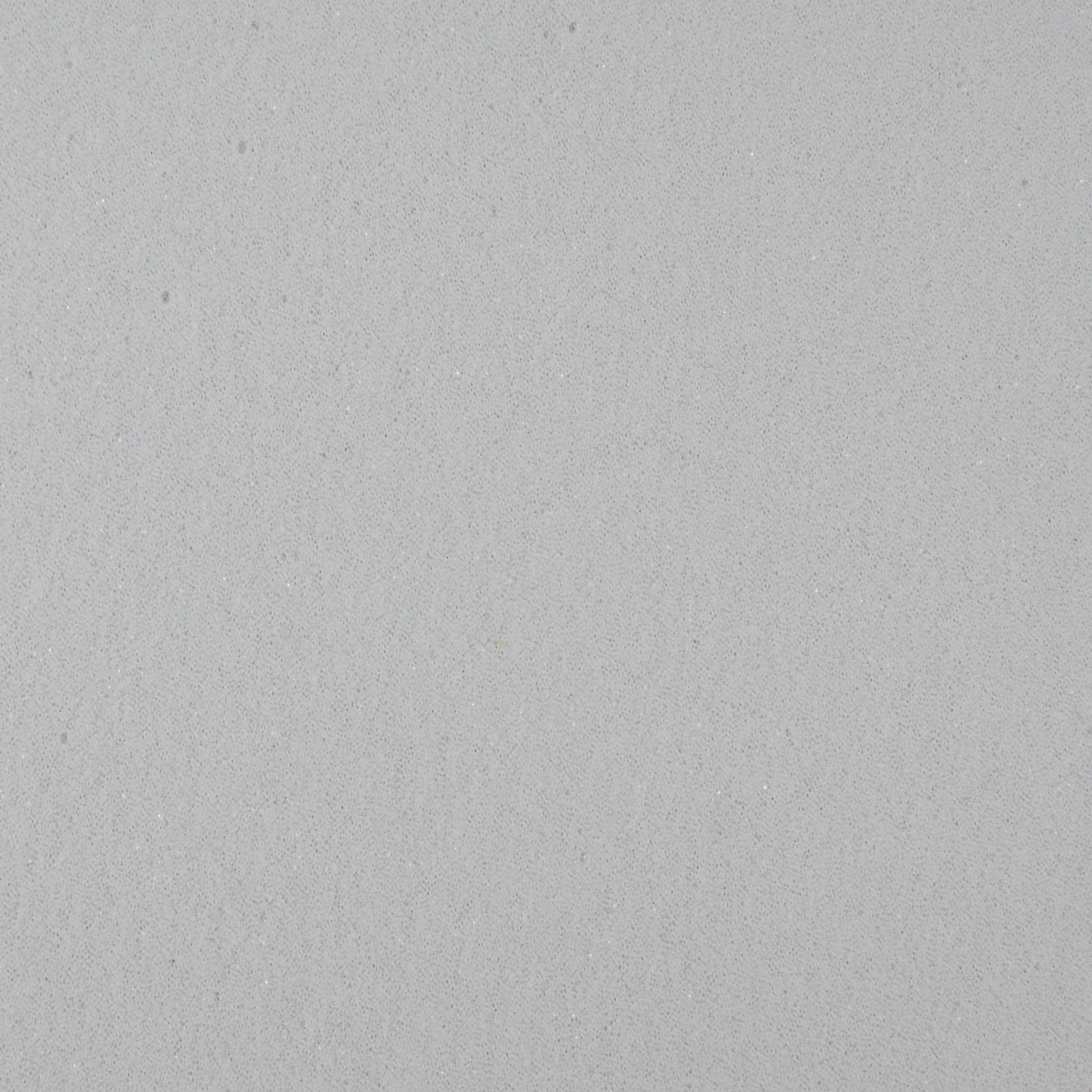 TOPTRADE hladítko ABS Litex Extra, odlehčené, 250×130×17 mm - náhled 3