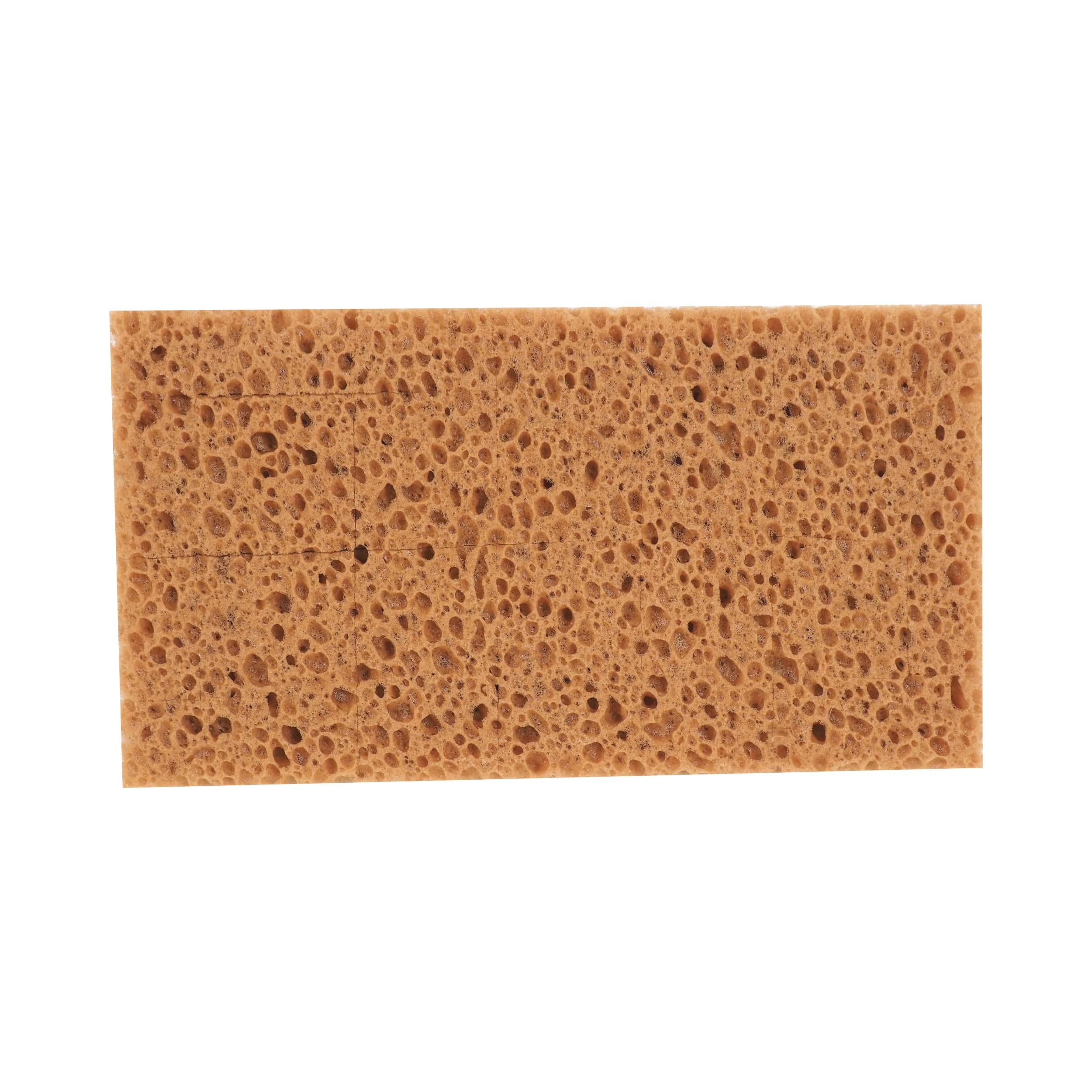 TOPTRADE hladítko s mořskou houbou 280 × 140 × 30 mm - náhled 3