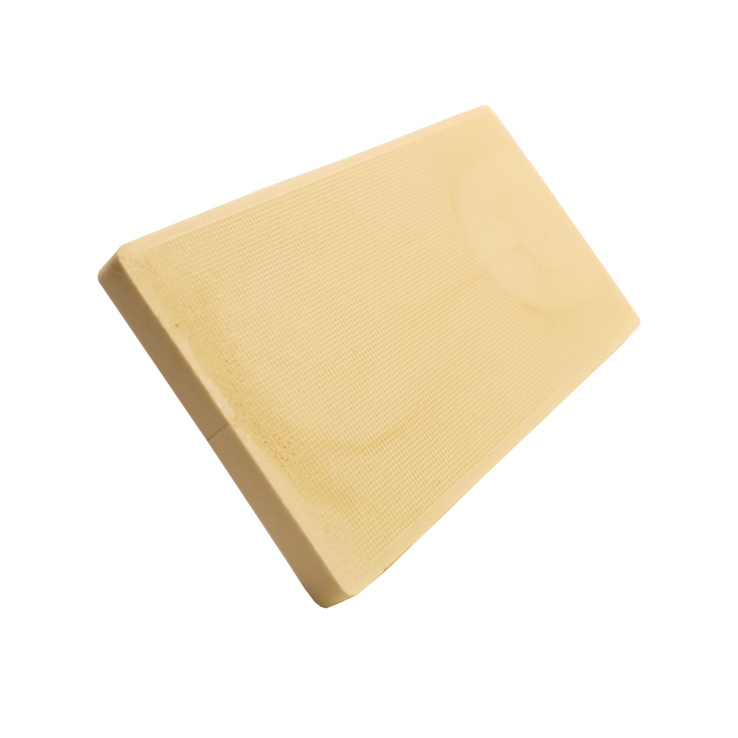 TOPTRADE hladítko polyuretanové 260 × 140 mm - náhled 2