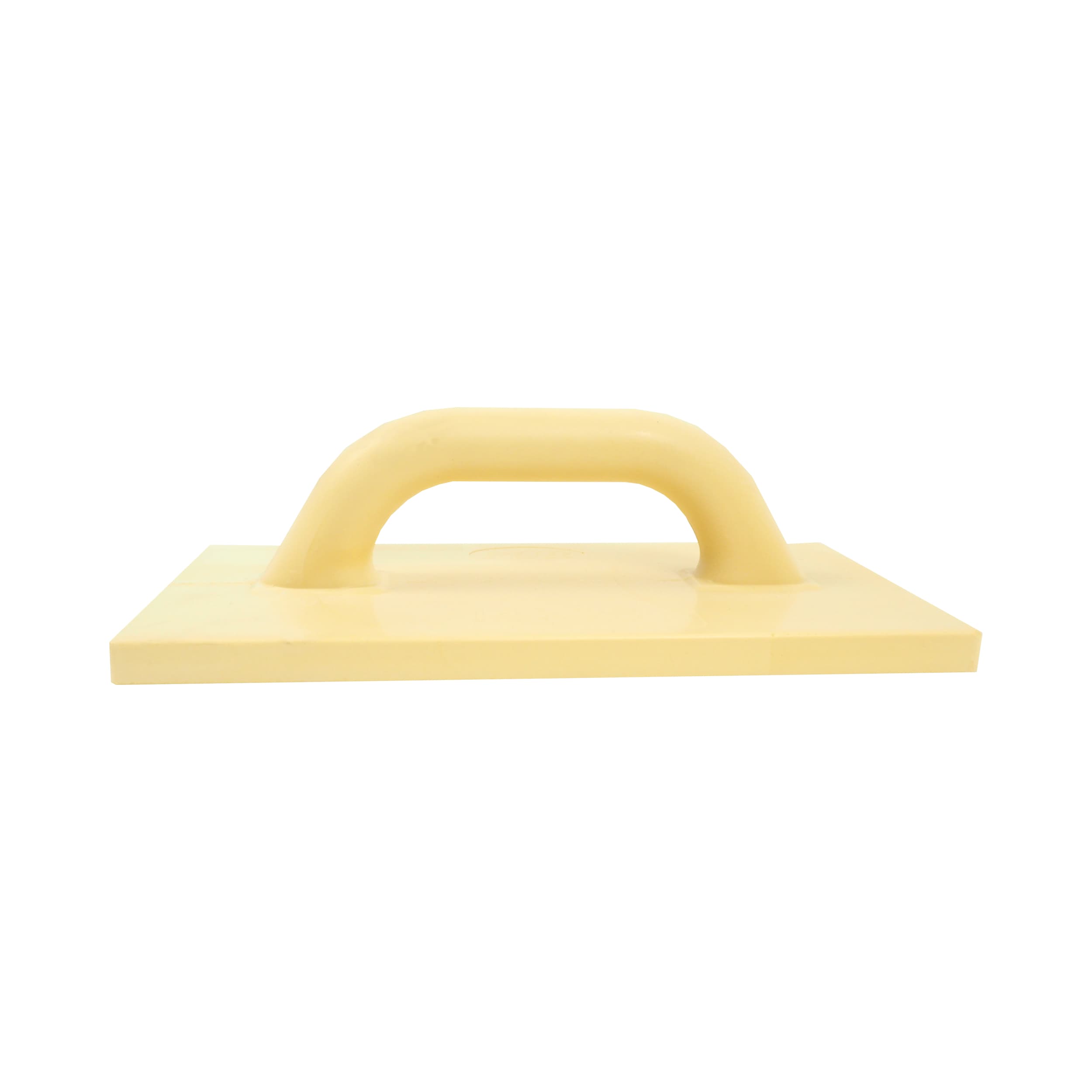 TOPTRADE hladítko polyuretanové 280 × 140 mm - náhled 4