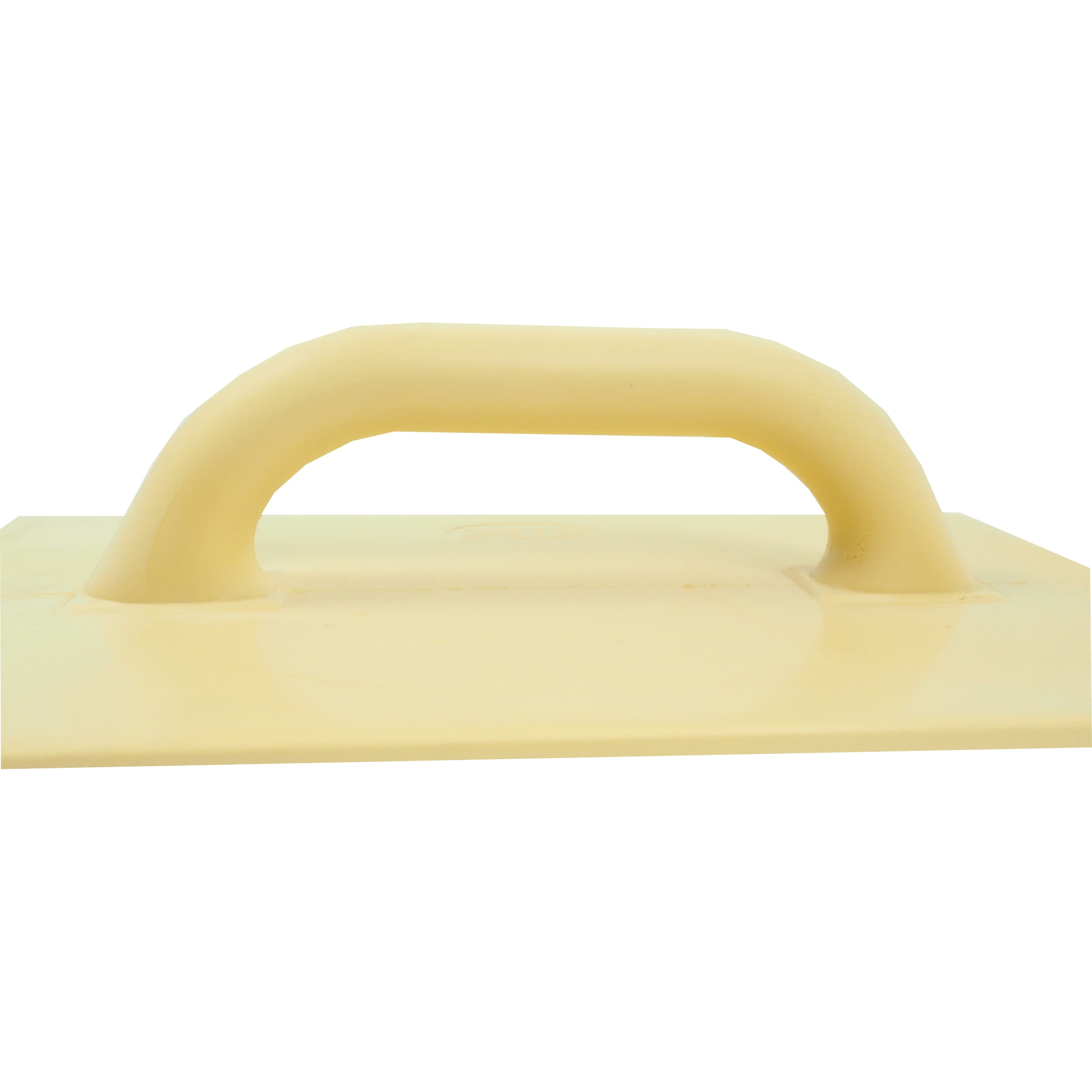 TOPTRADE hladítko polyuretanové 320 × 180 mm - náhled 5