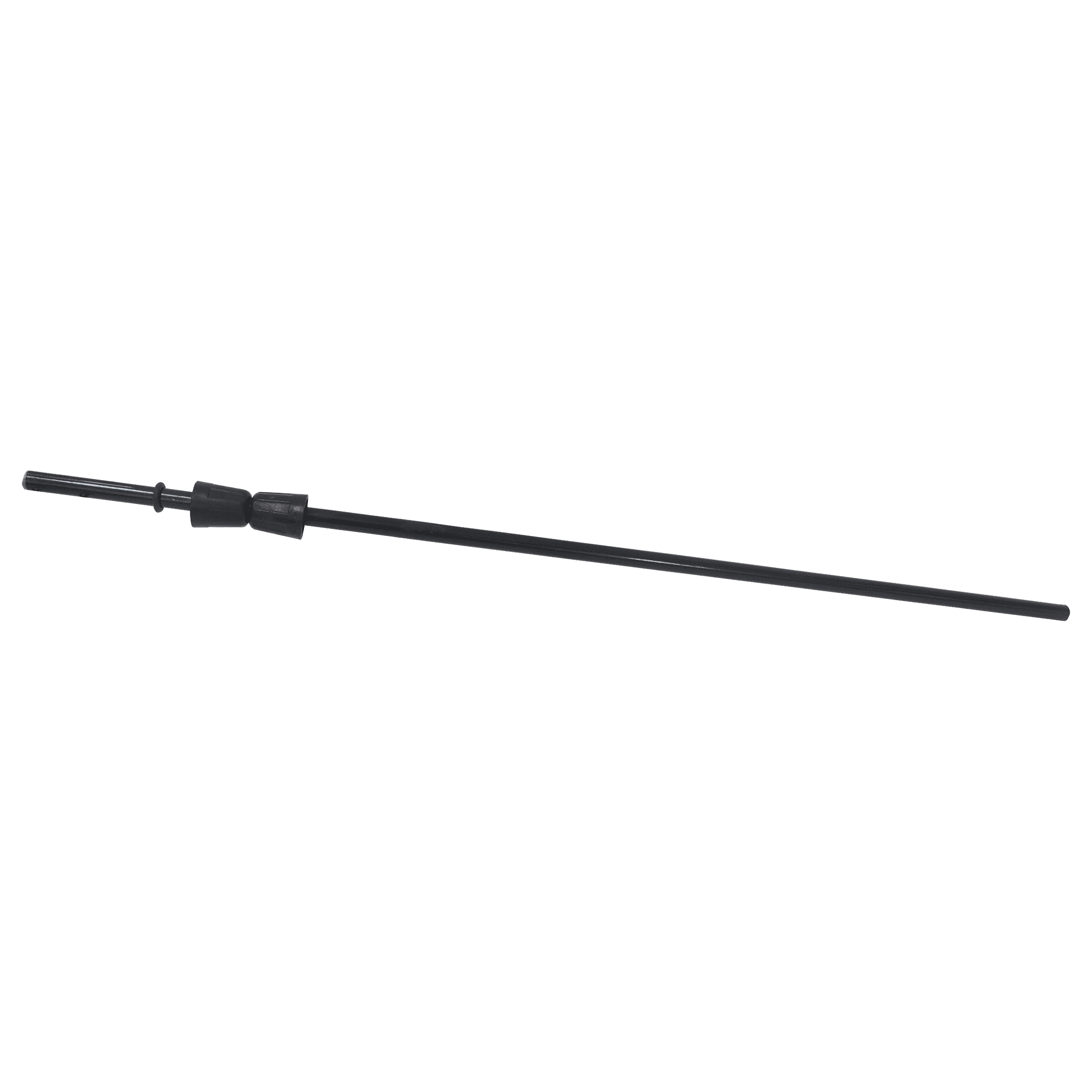 REFLEX prodlužovací tyč (lance) k postřikovačům 12/16/20 l, 560 mm