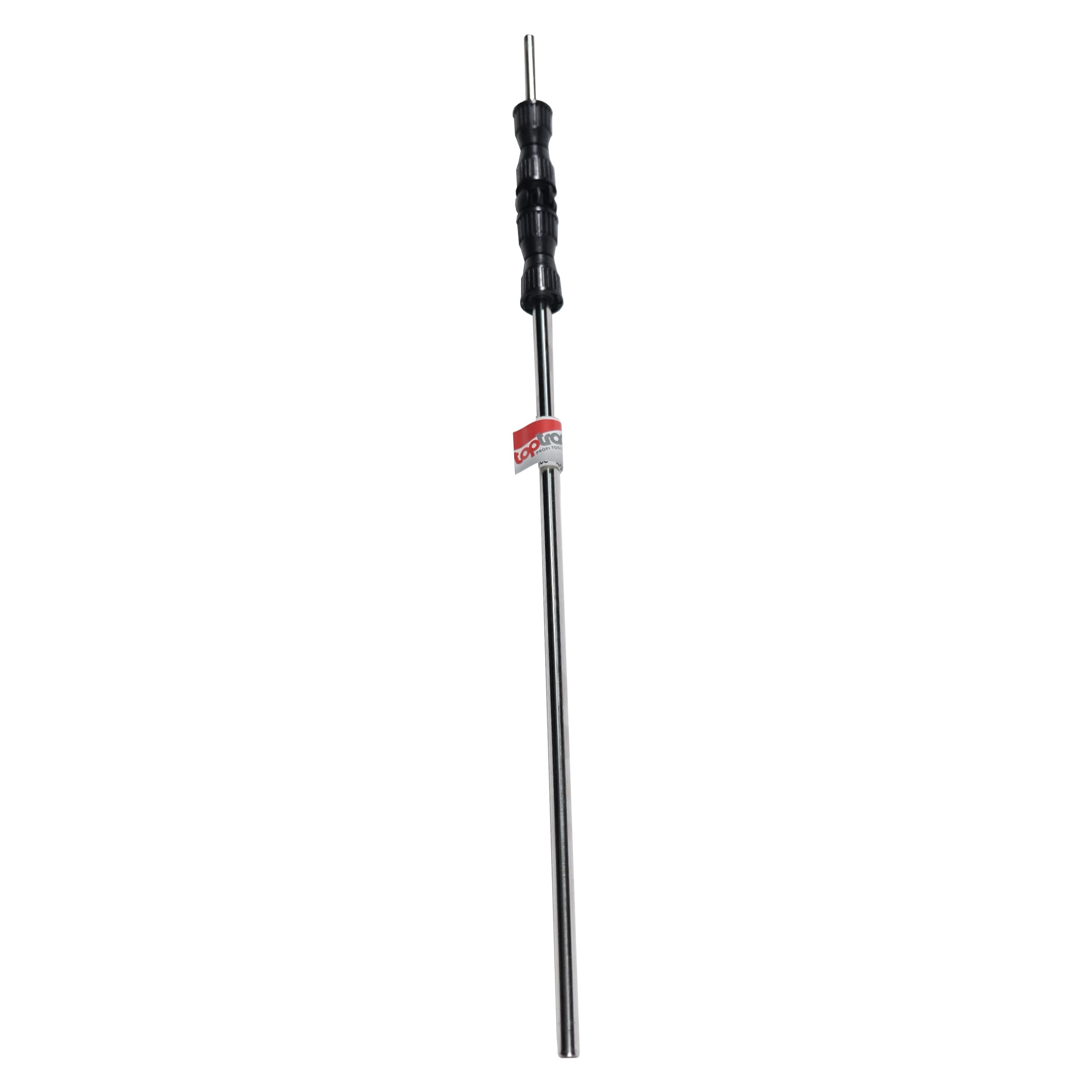 REFLEX teleskopická tyč k postřikovači 660–960 mm (hliník)