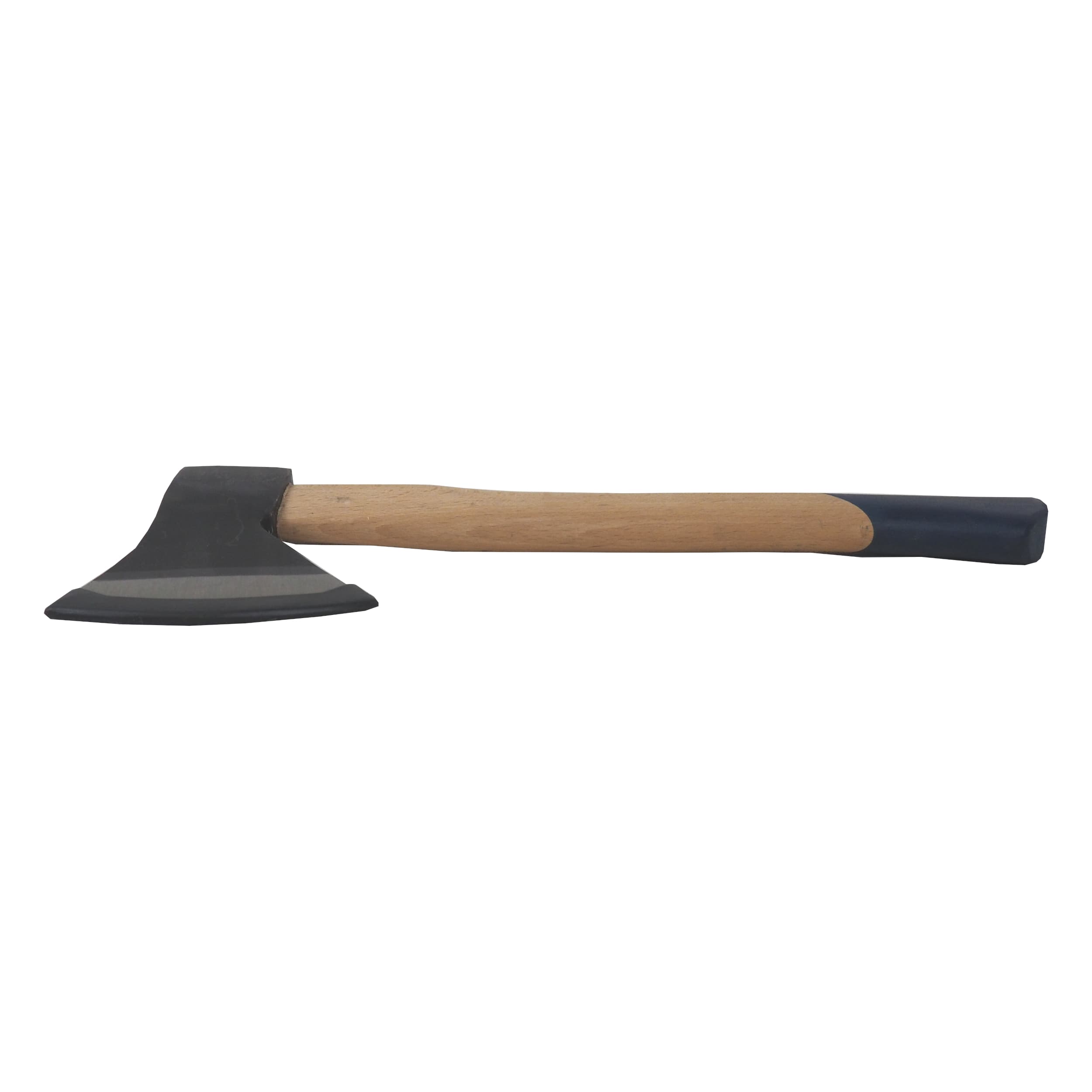 TOPTRADE dřevorubecká sekera 1 250 g - náhled 5