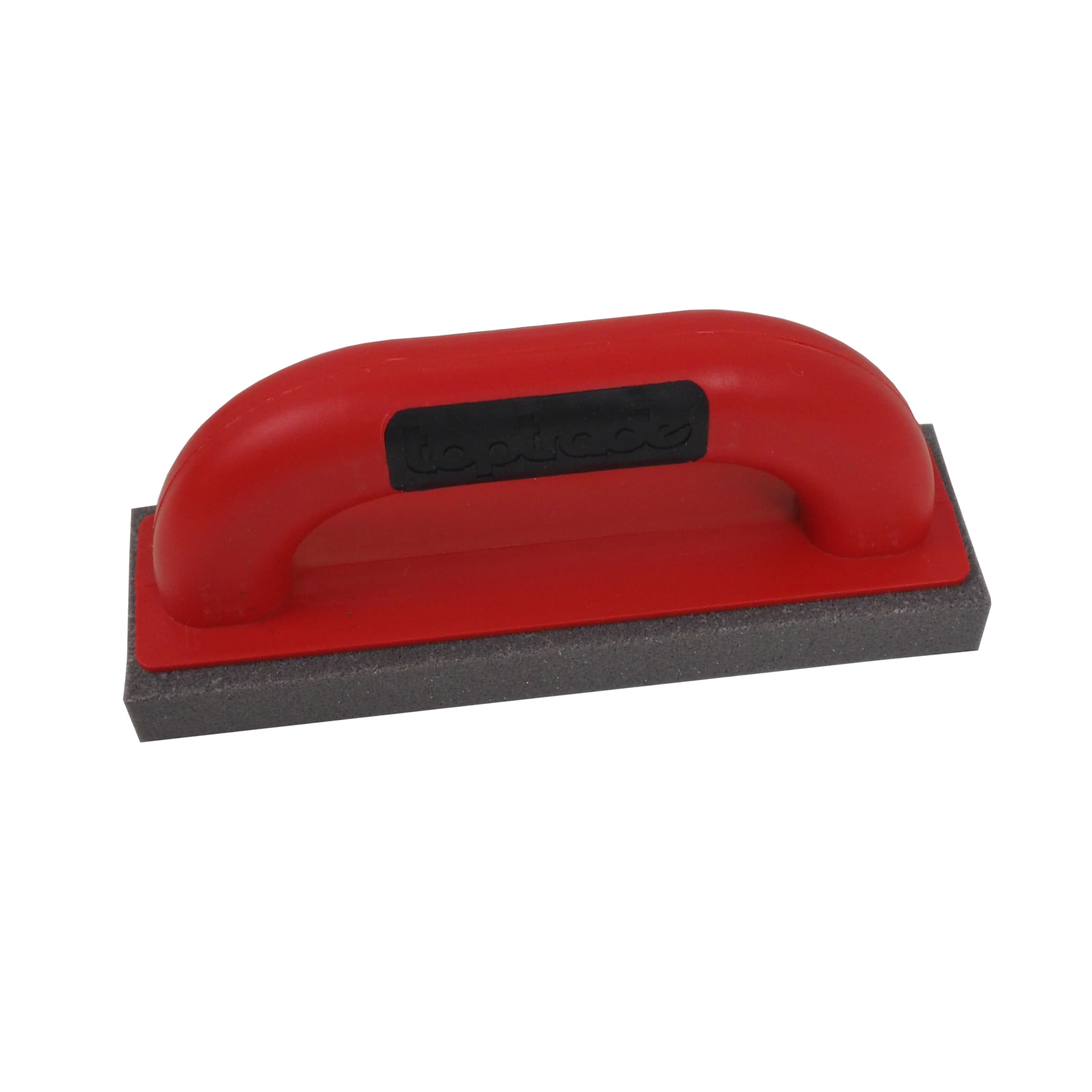 TOPTRADE hladítko ABS špaletové Professional 220×65×20 mm - náhled 1