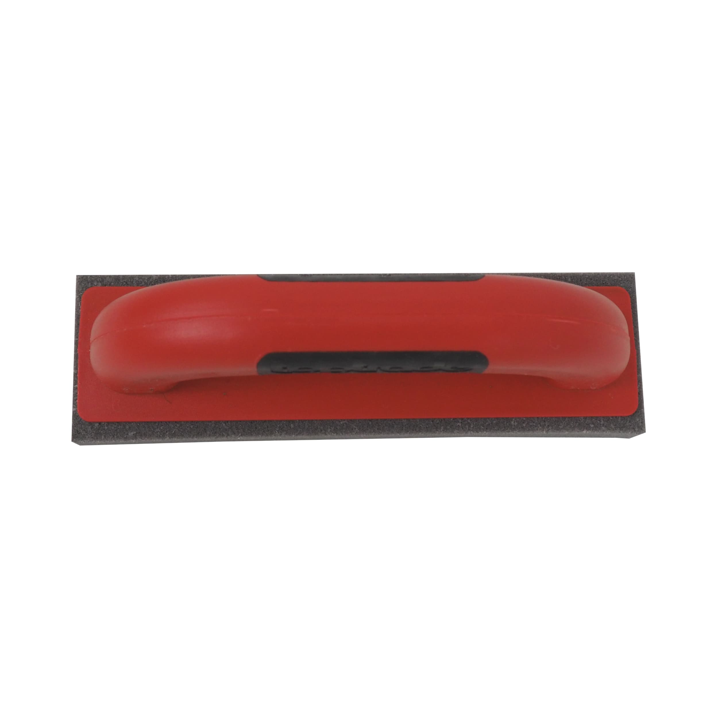 TOPTRADE hladítko ABS špaletové Professional 220×65×20 mm - náhled 3