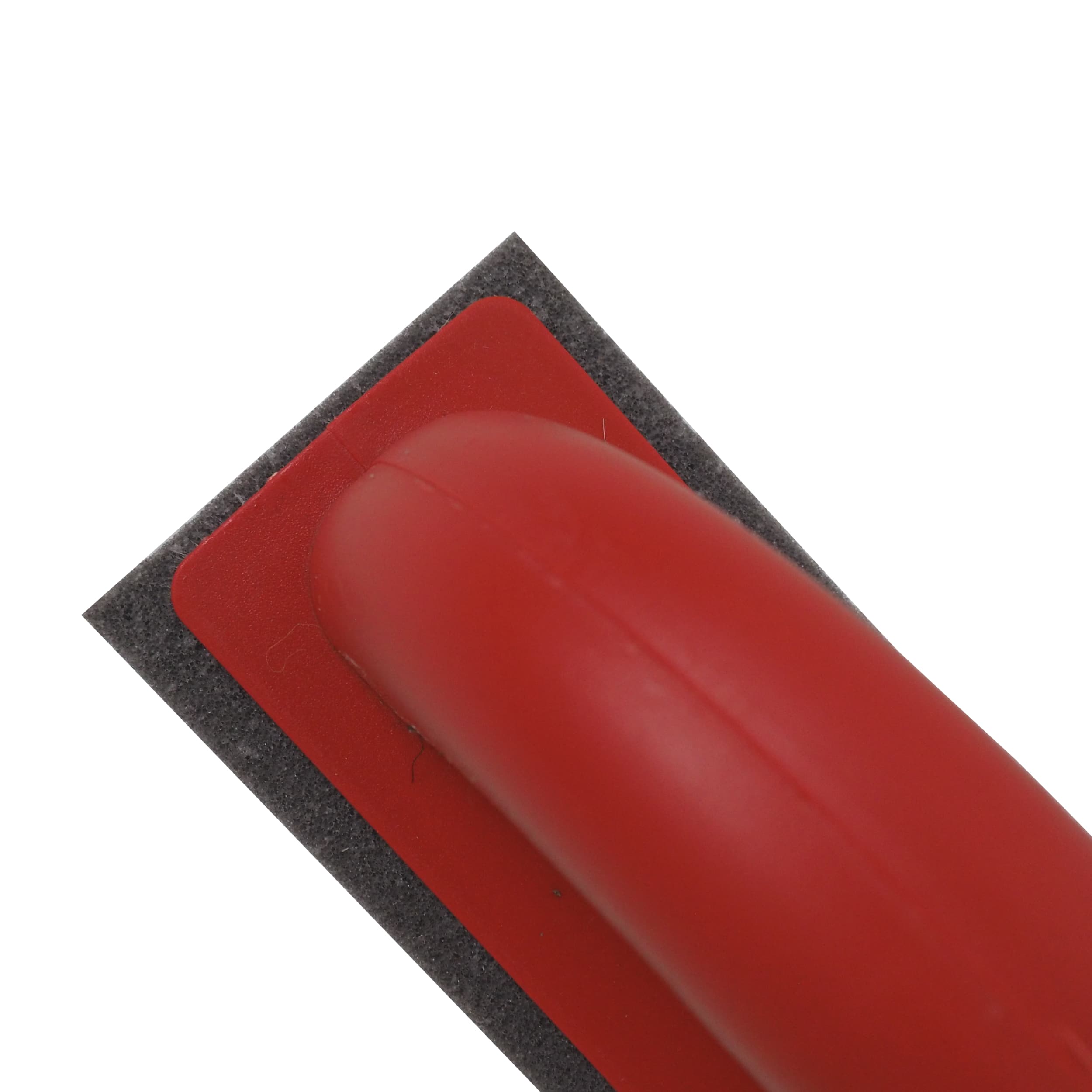 TOPTRADE hladítko ABS špaletové Professional 220×65×20 mm - náhled 4