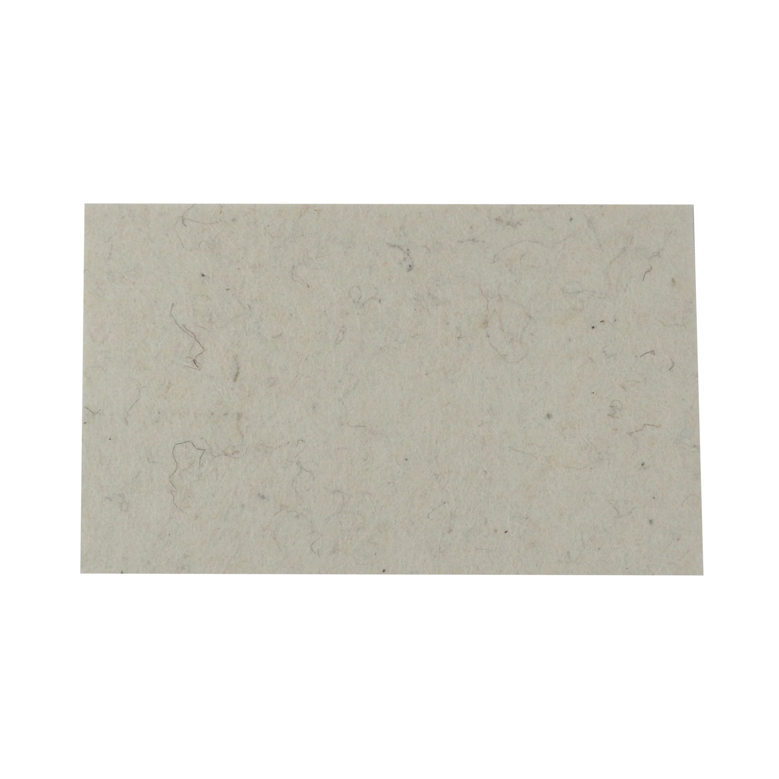 ProTec hladítko s bílou plstí 280×140×8 mm - náhled 2
