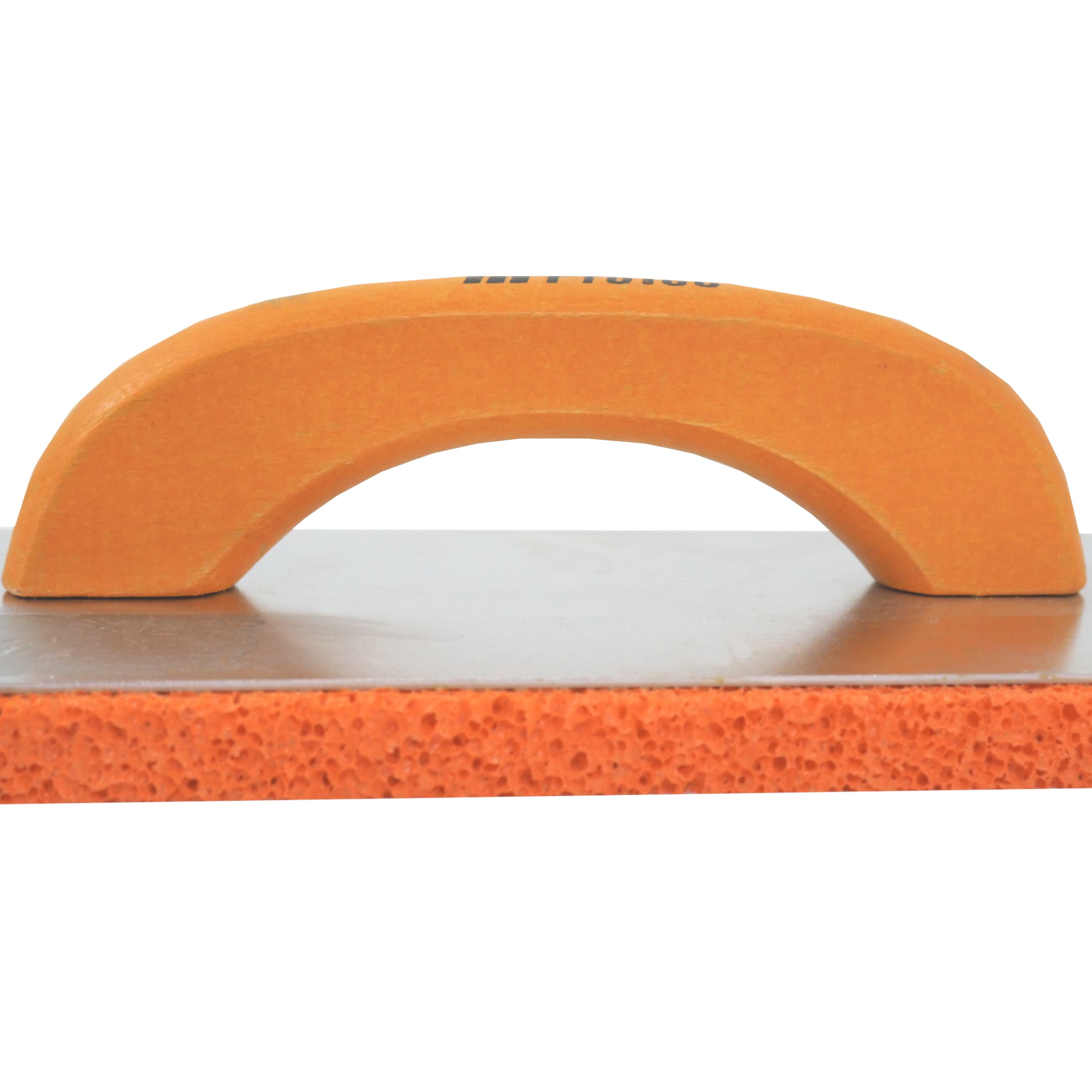 ProTec hladítko s hrubou houbou 280 x 140 x 15 mm - náhled 4