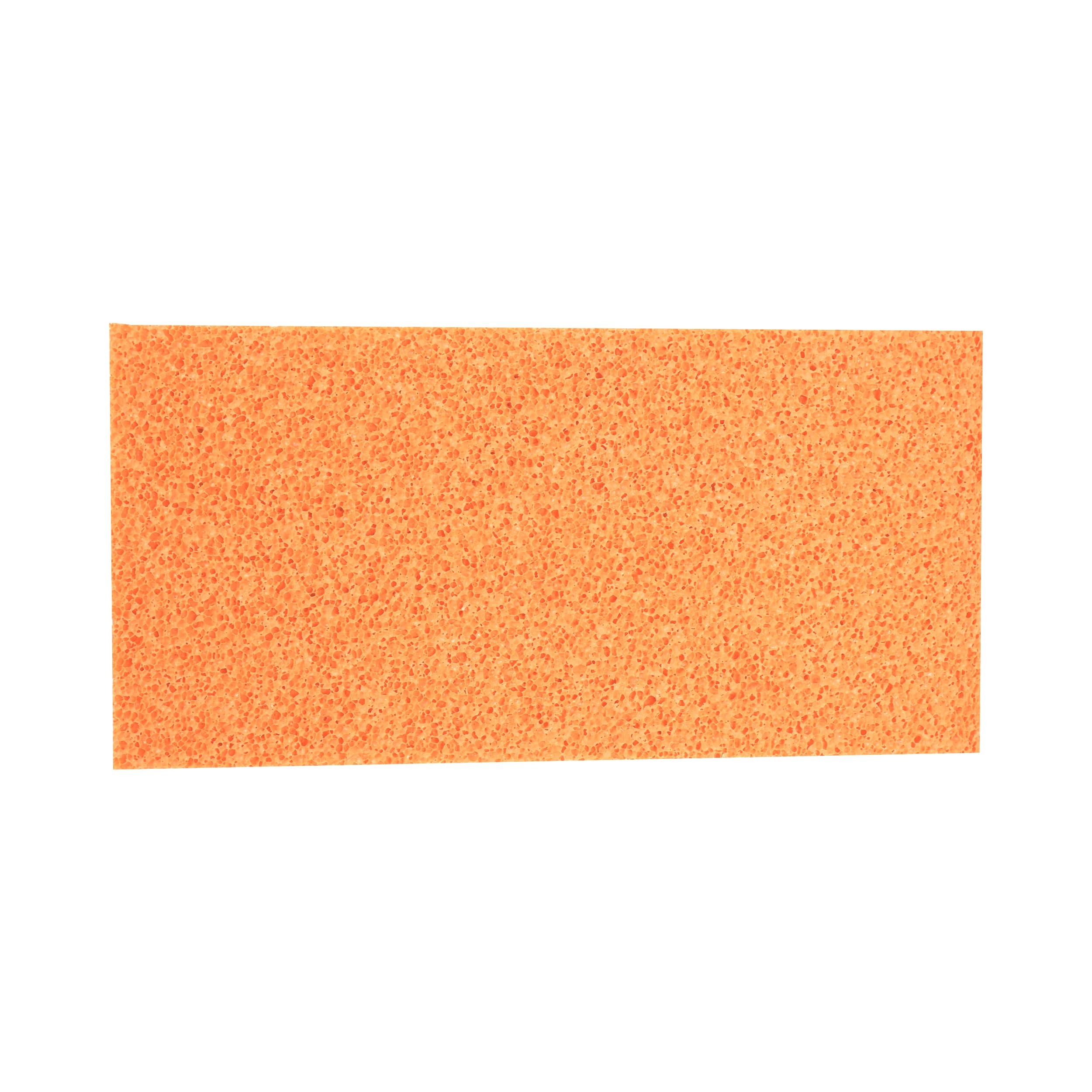 ProTec hladítko s hrubou houbou 280 x 140 x 15 mm - náhled 5
