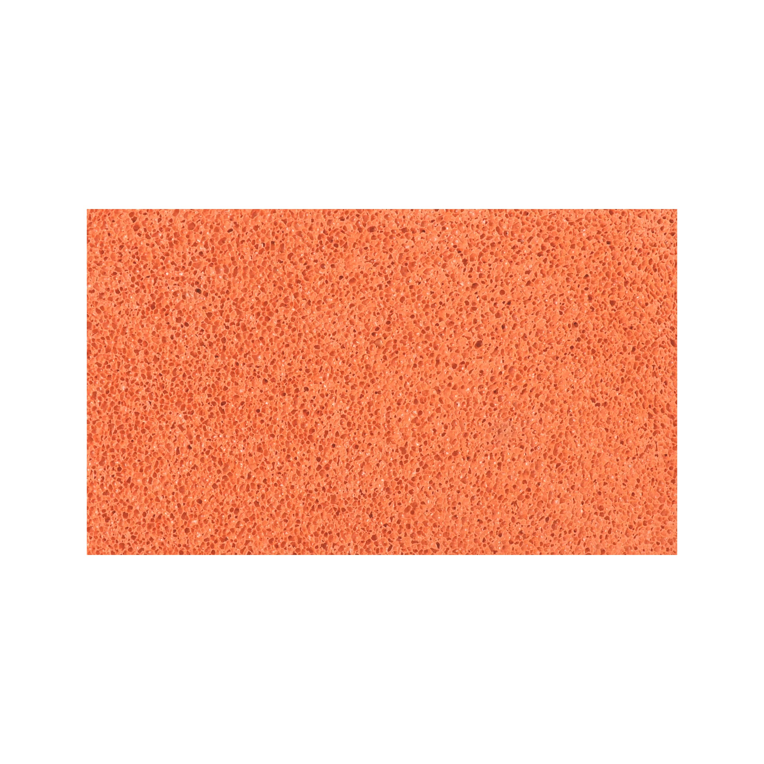 ProTec hladítko s jemnou houbou 210×120×15 mm - náhled 2