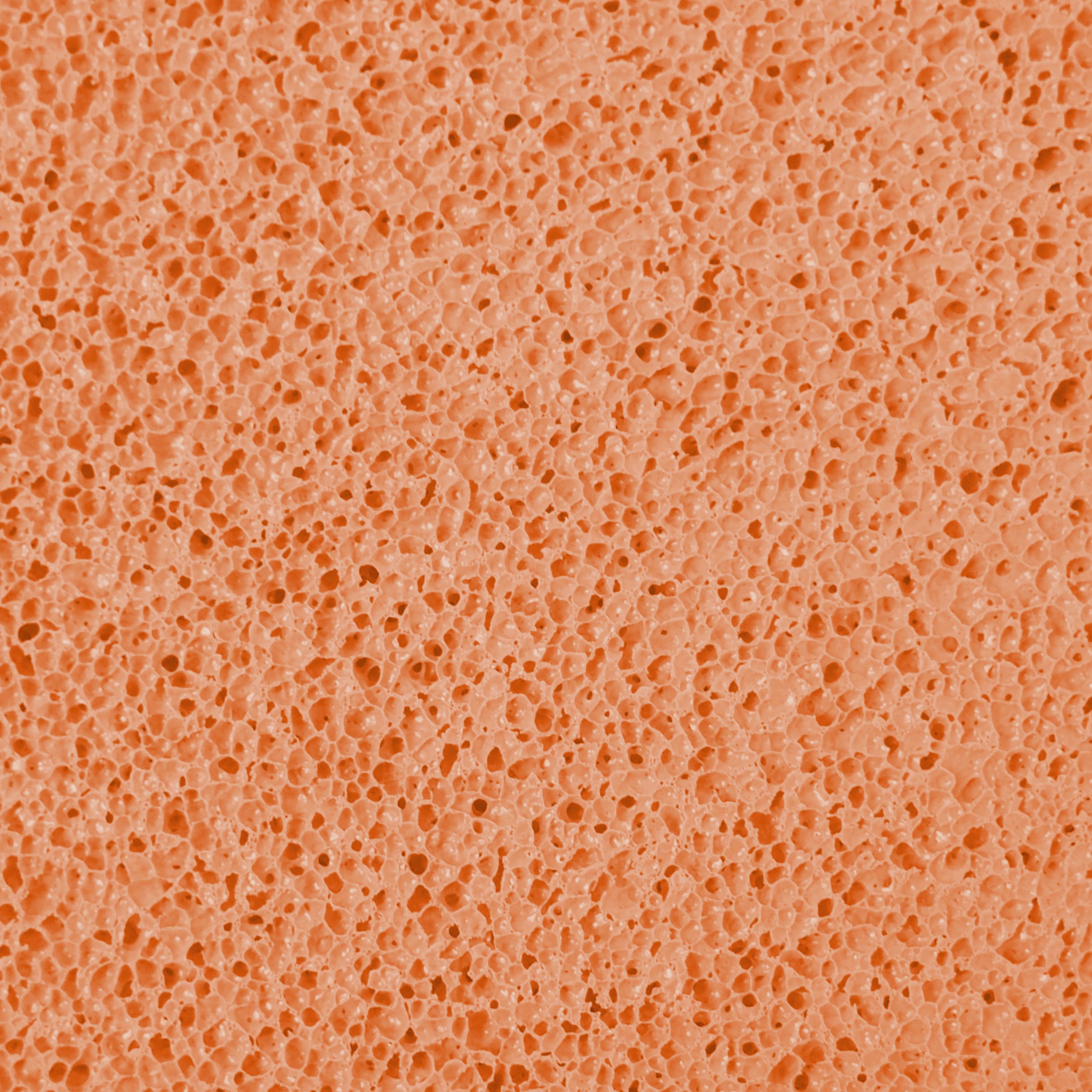 ProTec hladítko s jemnou houbou 210×120×15 mm - náhled 3