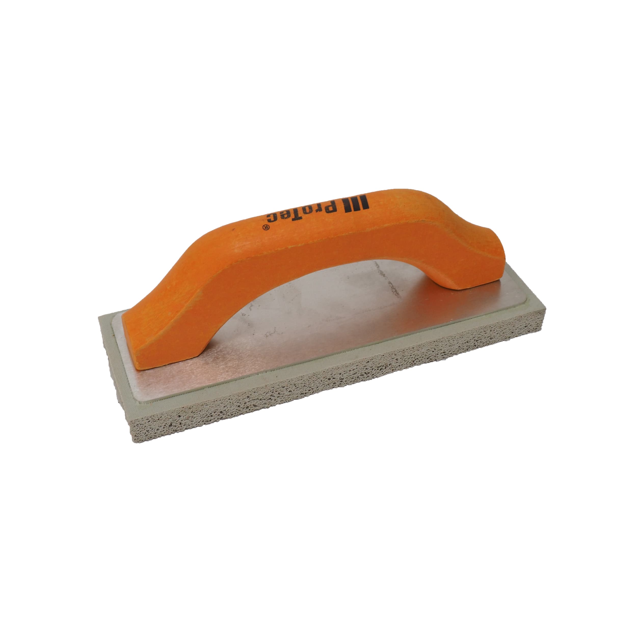 ProTec hladítko s extra jemnou houbičkou 400 × 70 × 15 mm