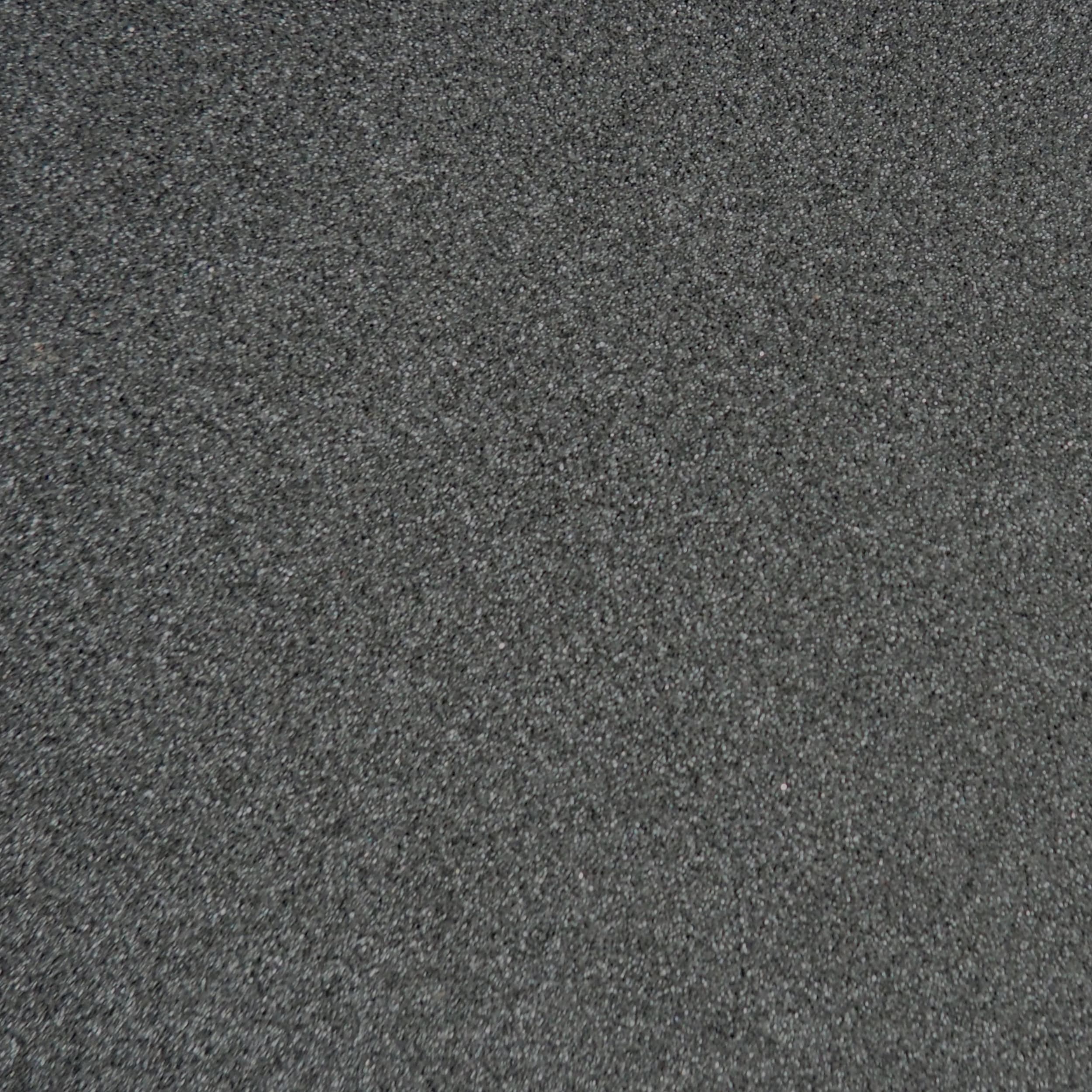 ProTec hladítko mikropryž 210 x 120 x 10 mm - náhled 3