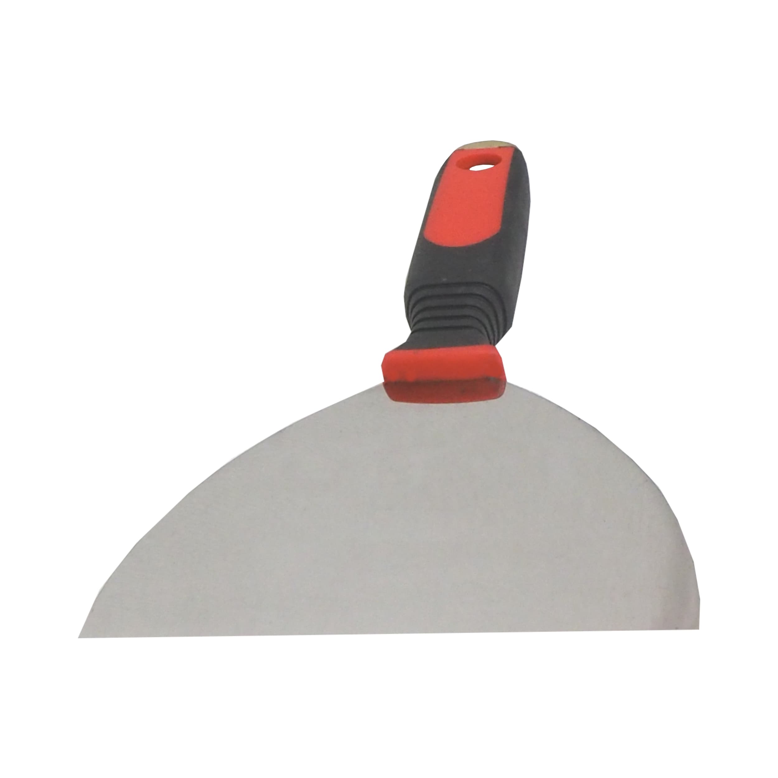TOPTRADE špachtle na sádrokarton 150 mm, plastová rukojeť, bit PH2 - náhled 4