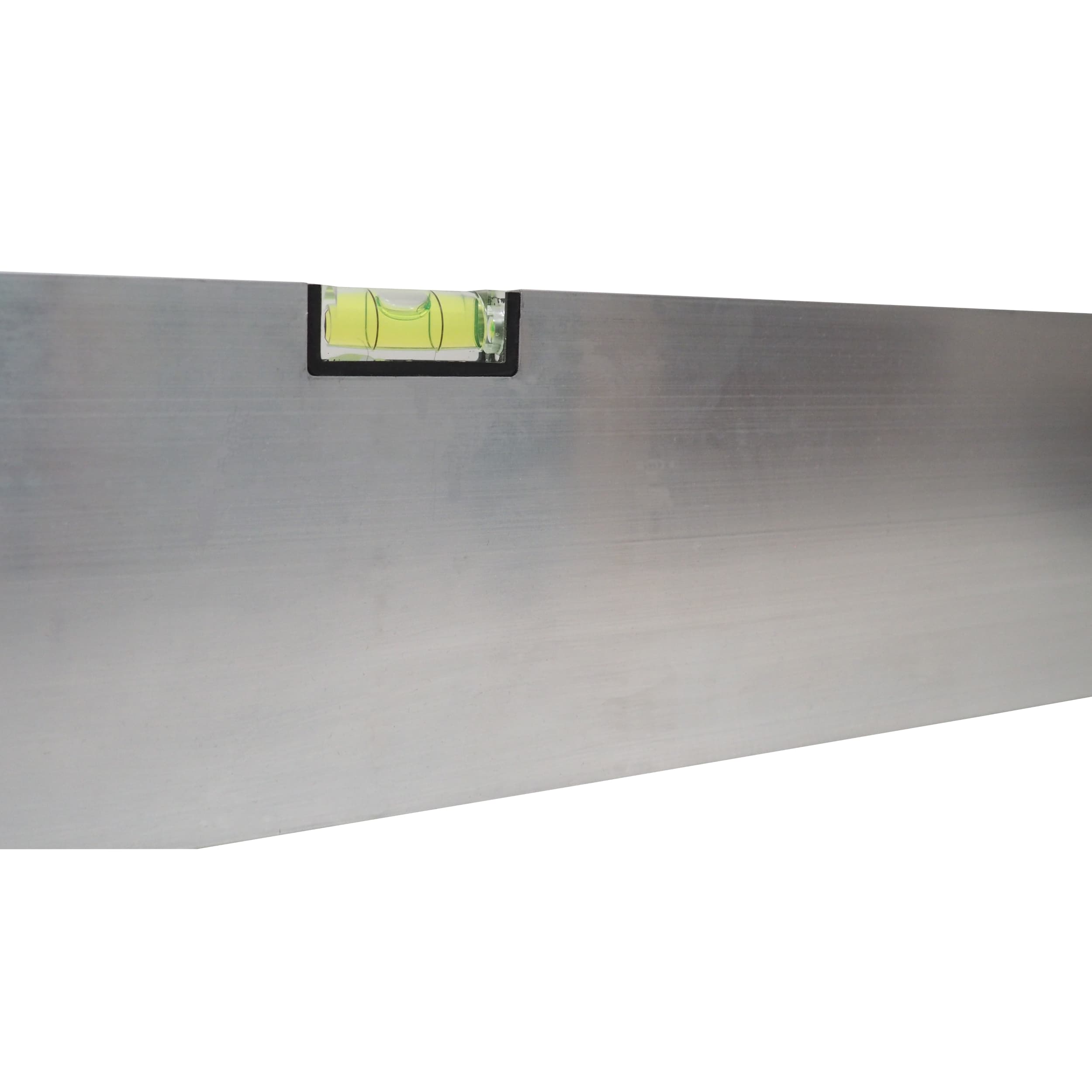 Srovnávací lať ProTec, 2 libely, 1500 mm - náhled 5