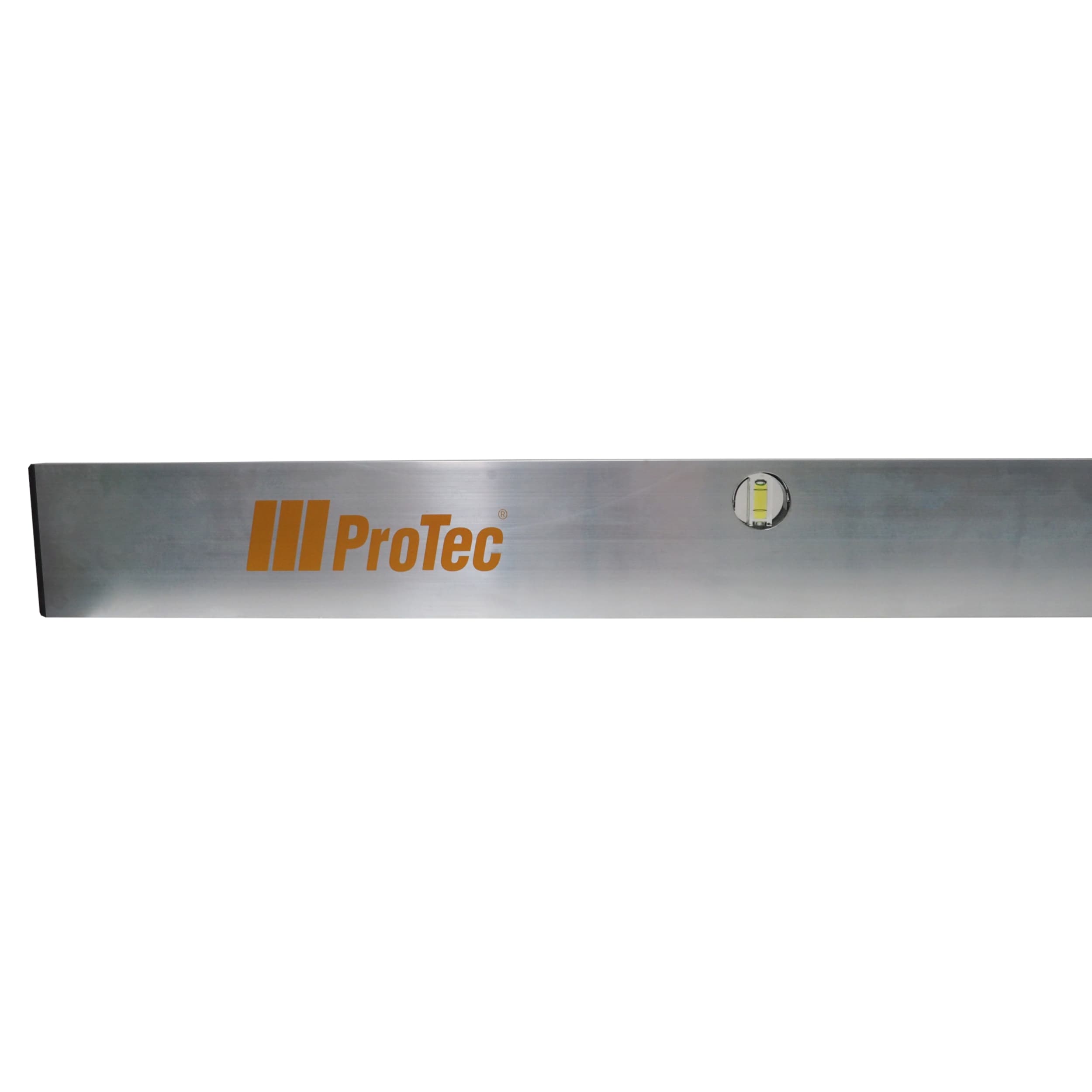 ProTec lať srovnávací 2500 mm, 2 libely - náhled 3