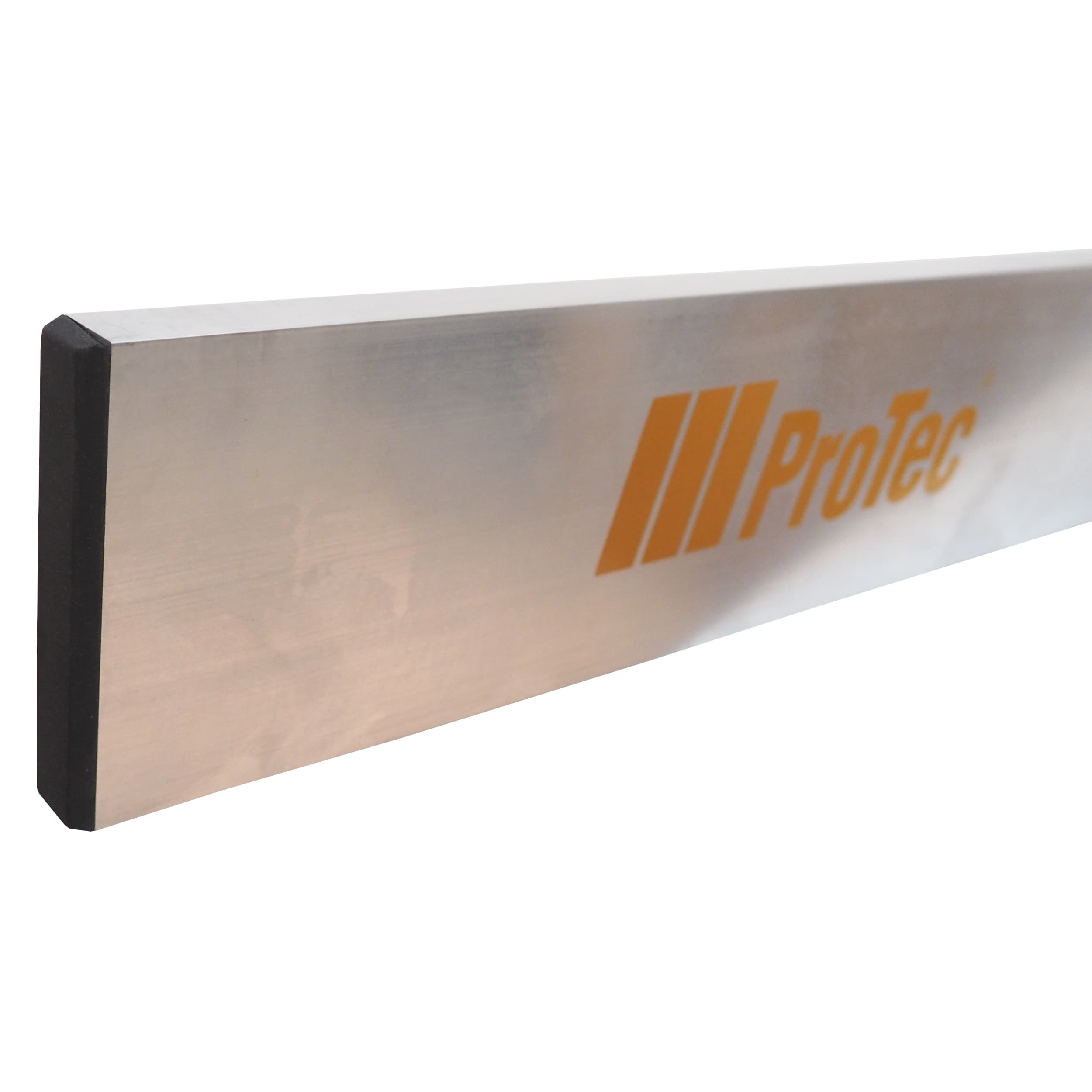 Lať srovnávací ProTec, 2 libely, 3000 mm - náhled 2