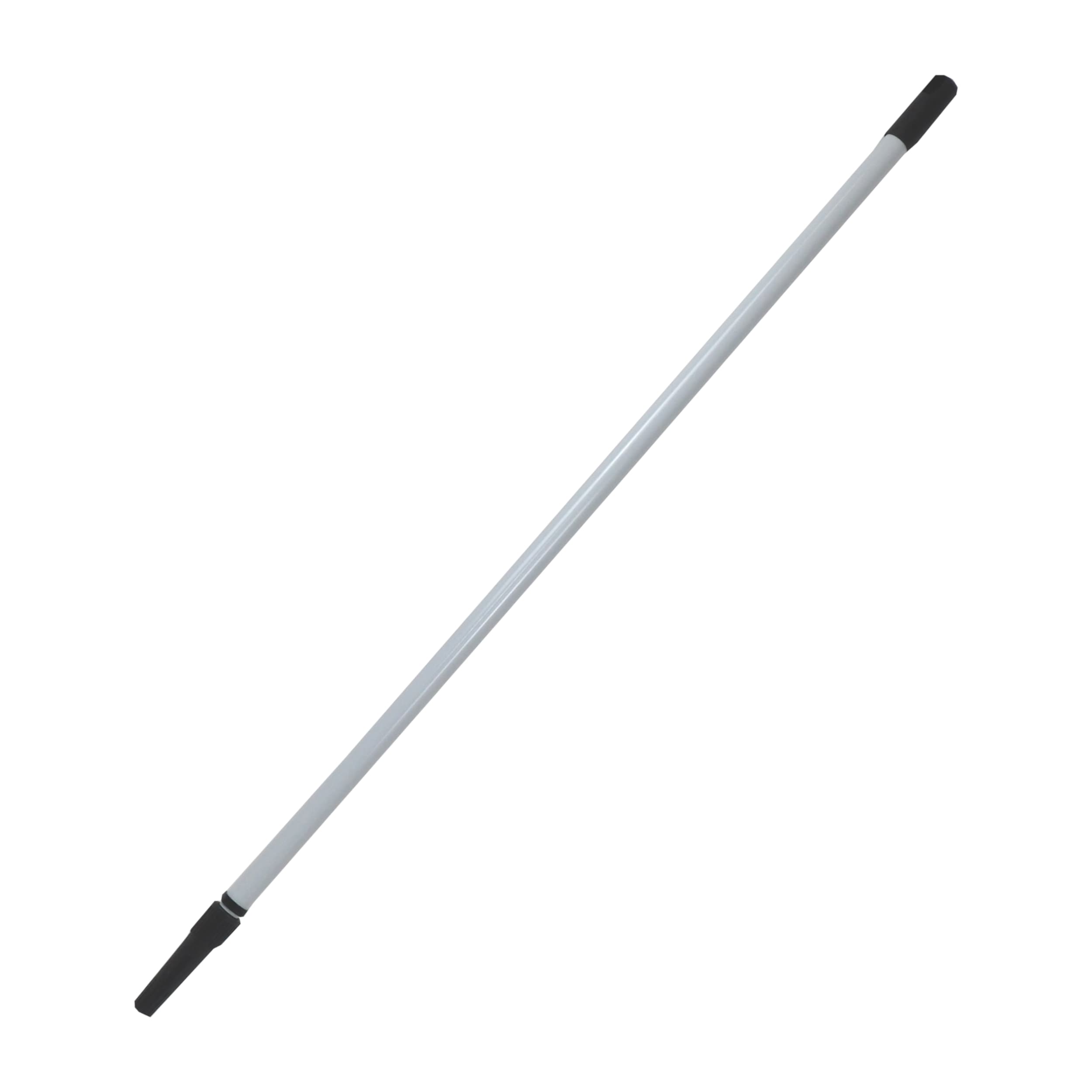 Teleskopická prodlužovací tyč pro válečky 120–200 cm