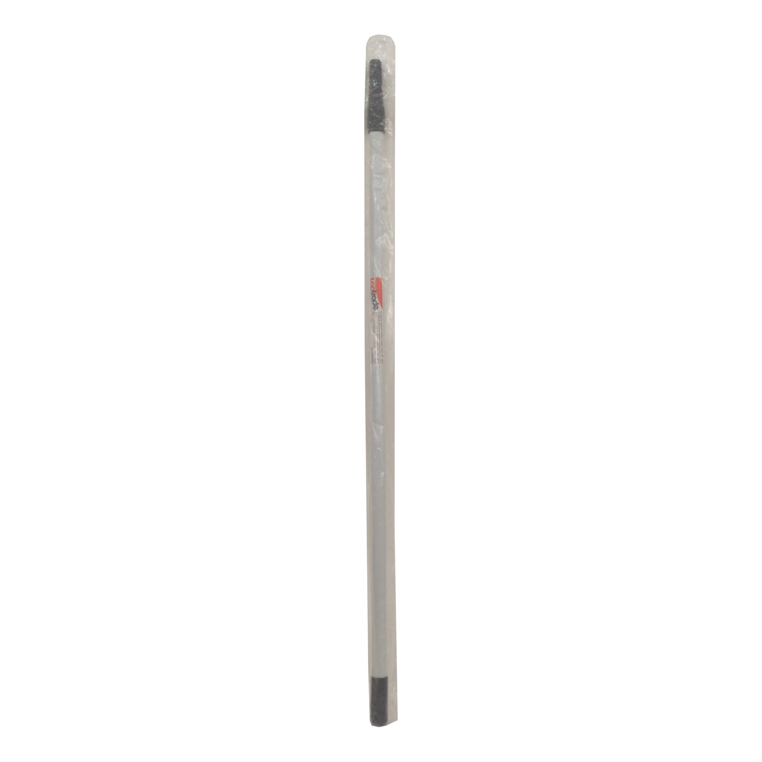 Teleskopická prodlužovací tyč pro válečky 120–200 cm - náhled 3