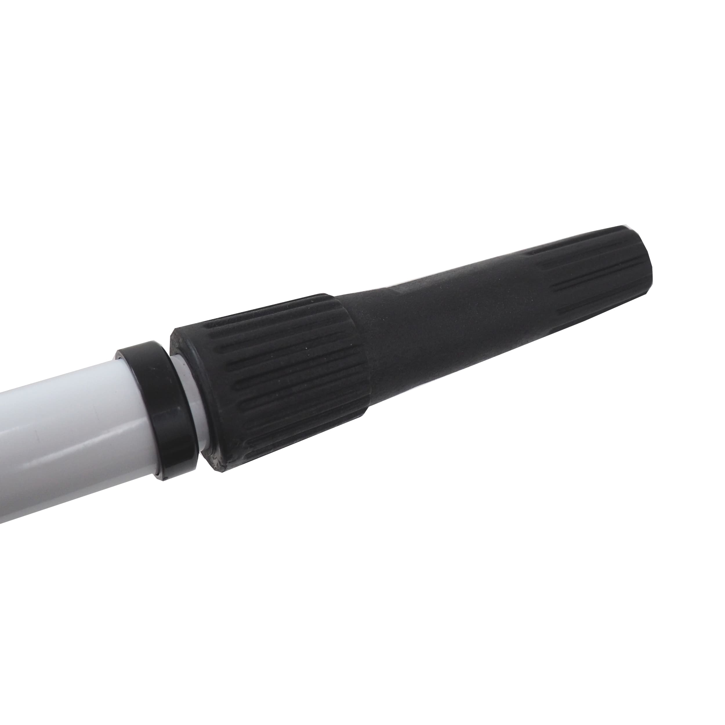 Teleskopická prodlužovací tyč pro válečky 120–200 cm - náhled 5