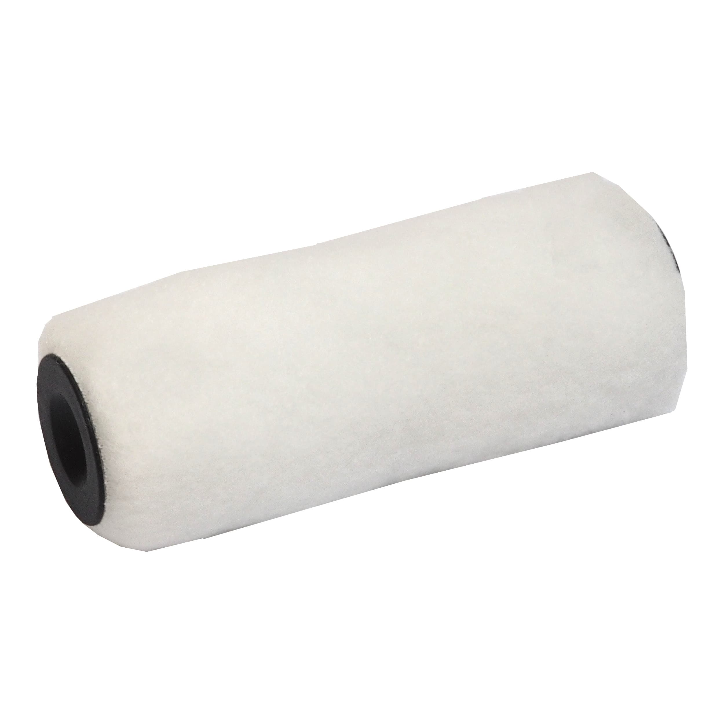 Váleček Vestan polyester 180 mm, Ø 6 mm