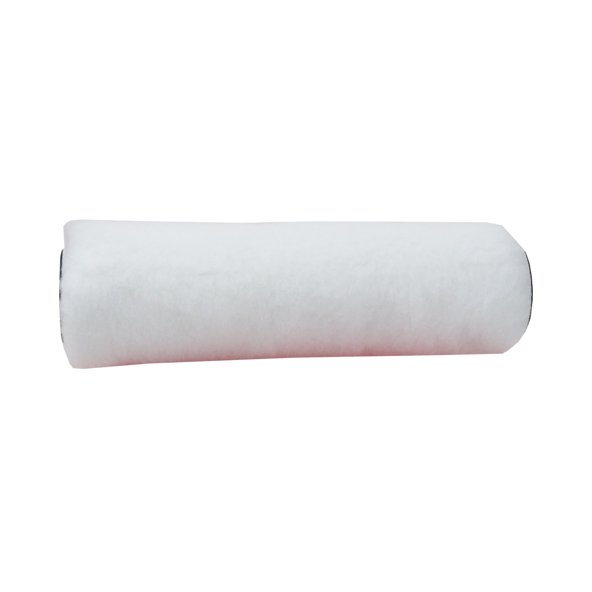 Váleček Vestan 240 mm – pletený PES, chlup 20 mm, systém 6 mm - náhled 2