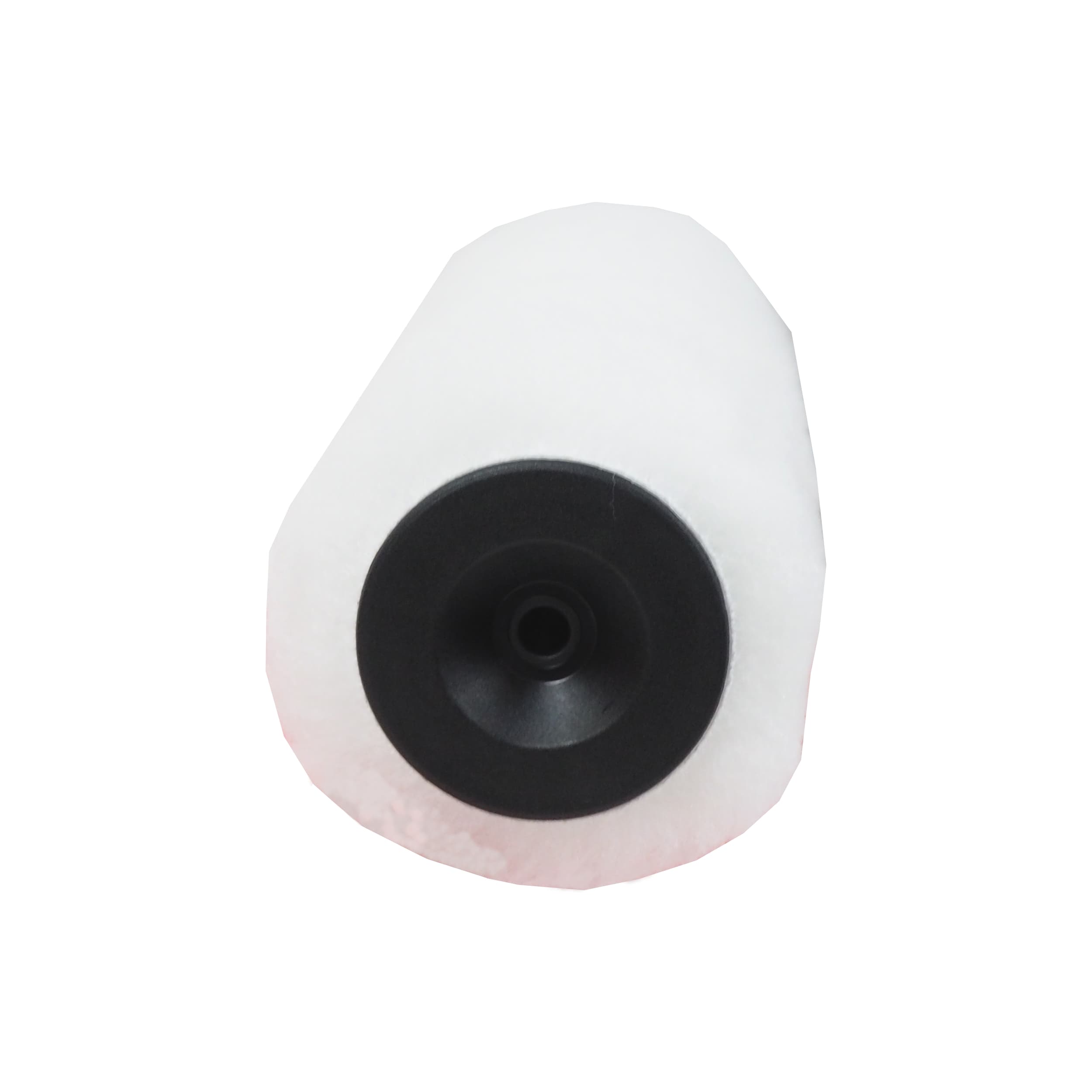 Váleček Vestan 240 mm – pletený PES, chlup 20 mm, systém 6 mm - náhled 3