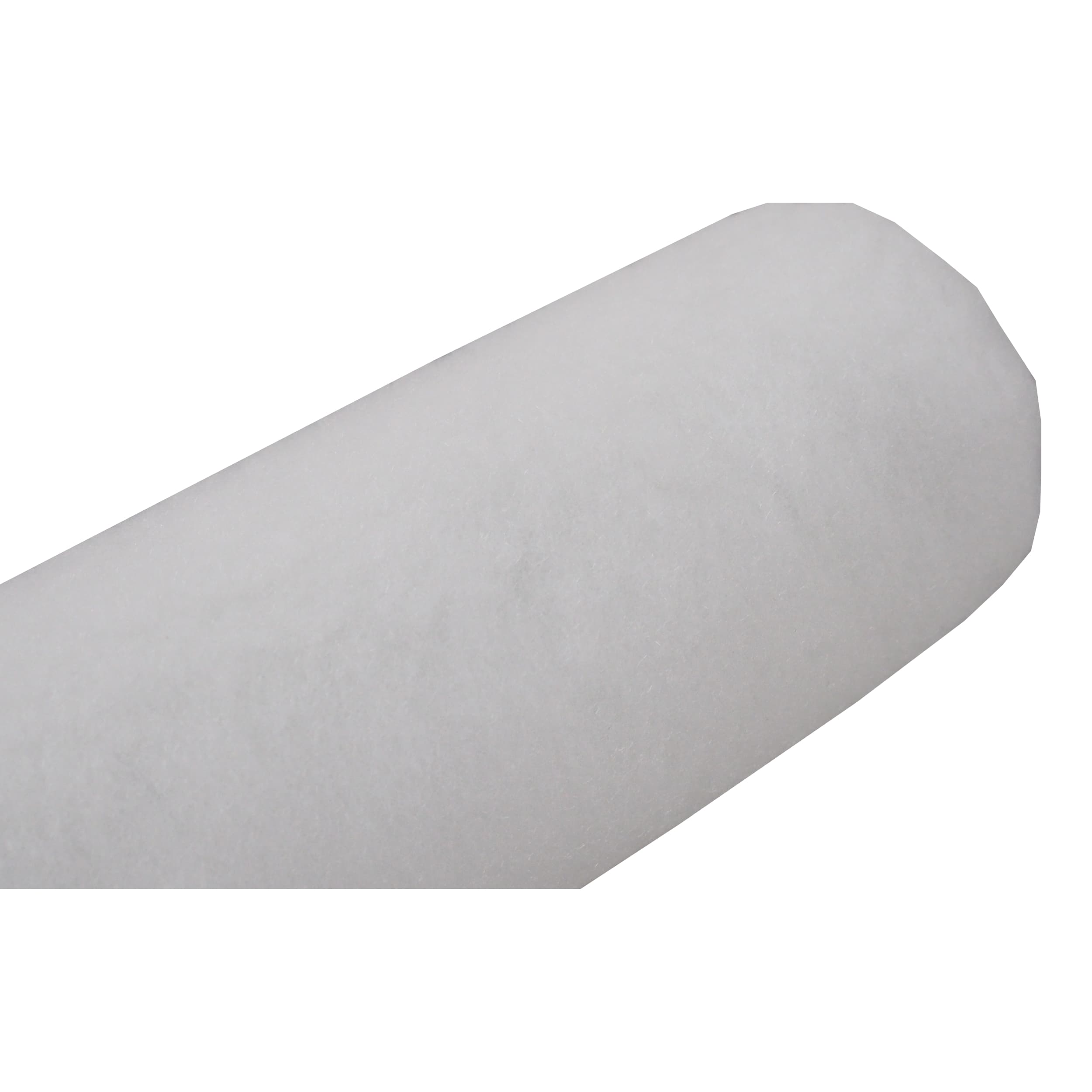 Váleček Vestan 240 mm – pletený PES, chlup 20 mm, systém 6 mm - náhled 4