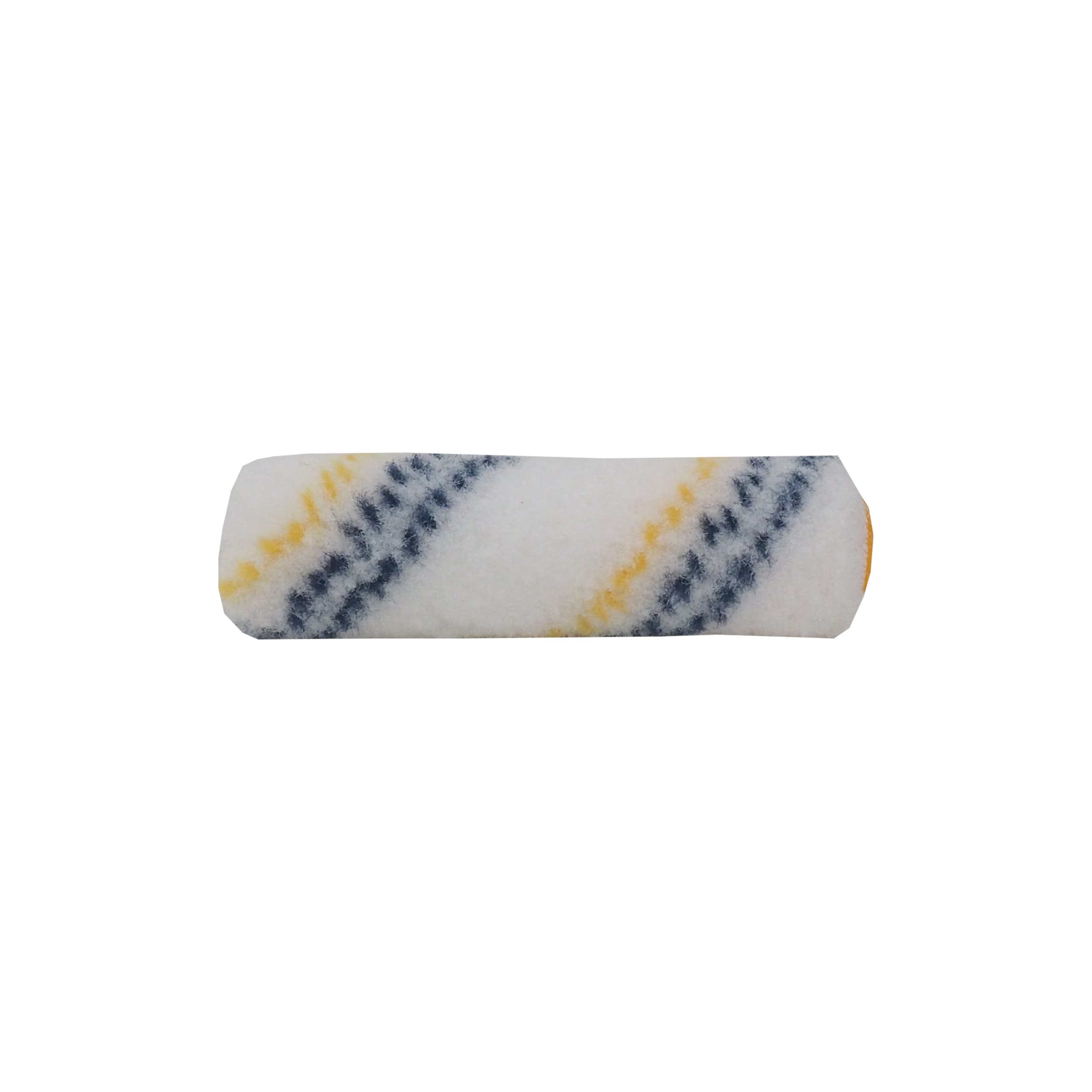 Váleček Paintline HK mini 100 mm – vlas 7 mm, polyamid/nylon - náhled 3