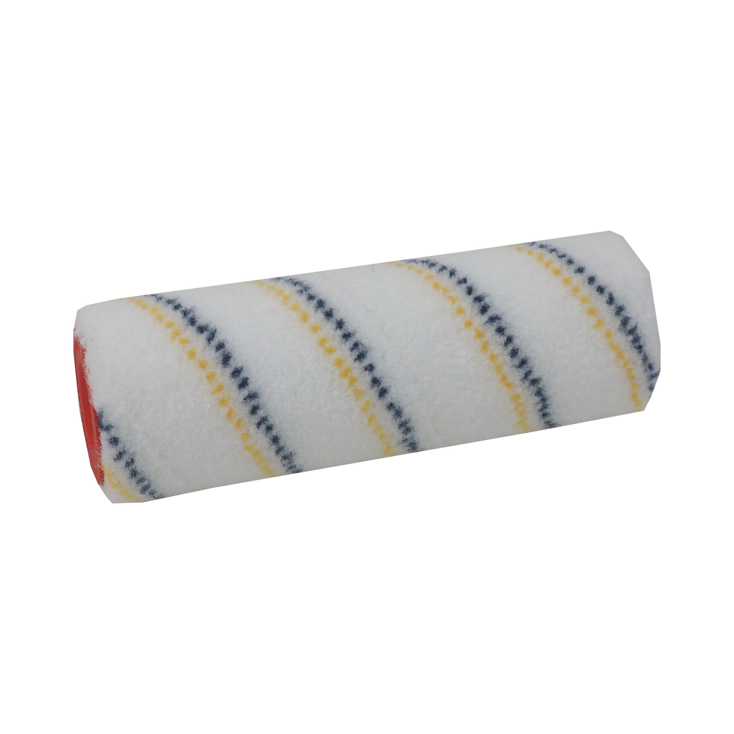 Váleček Paintline polyamid/nylon 180 mm – 7 mm vlas