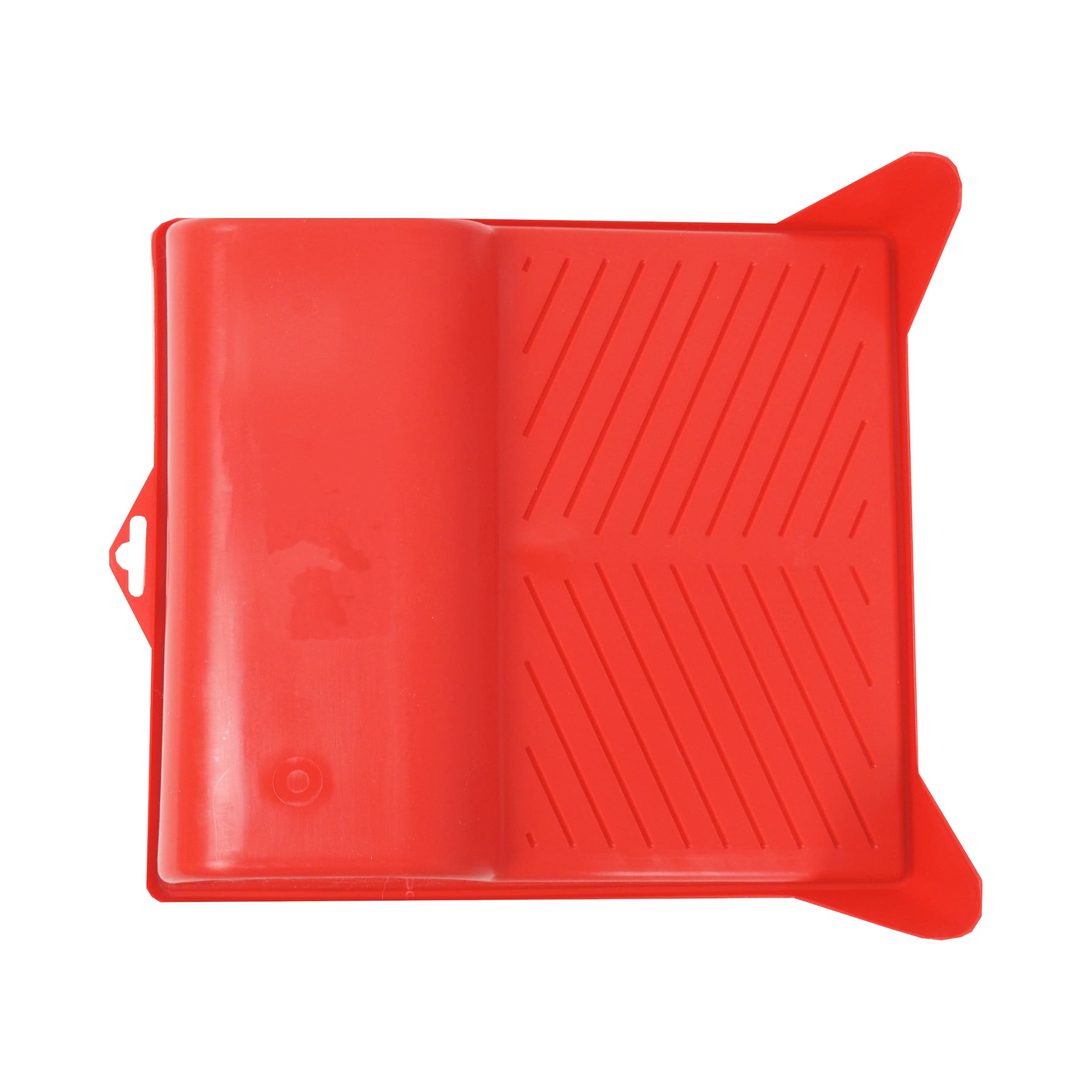 Vanička na barvu Nesto 260 × 290 mm - náhled 4